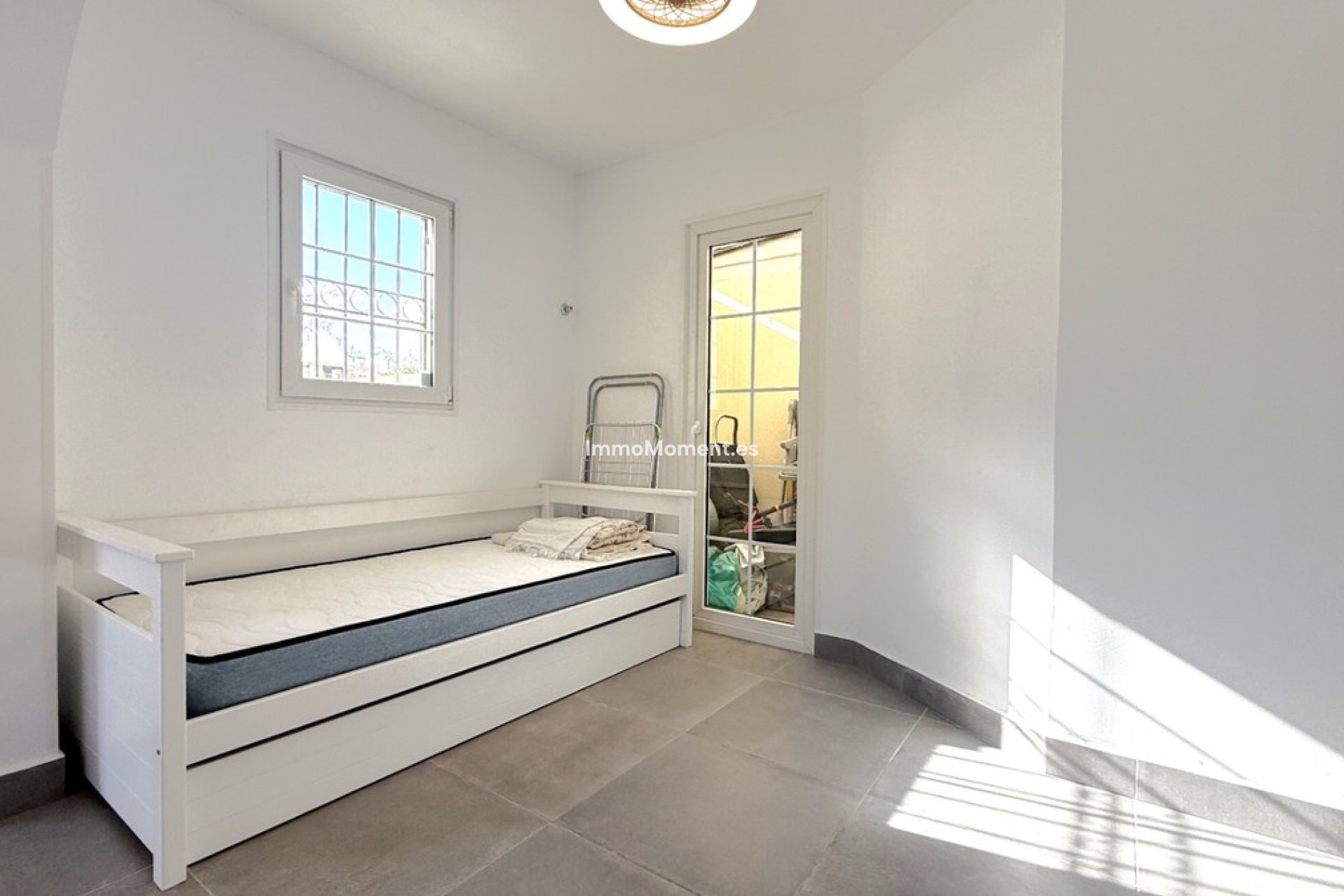 Reventa - Villa - Orihuela - Orihuela Centro