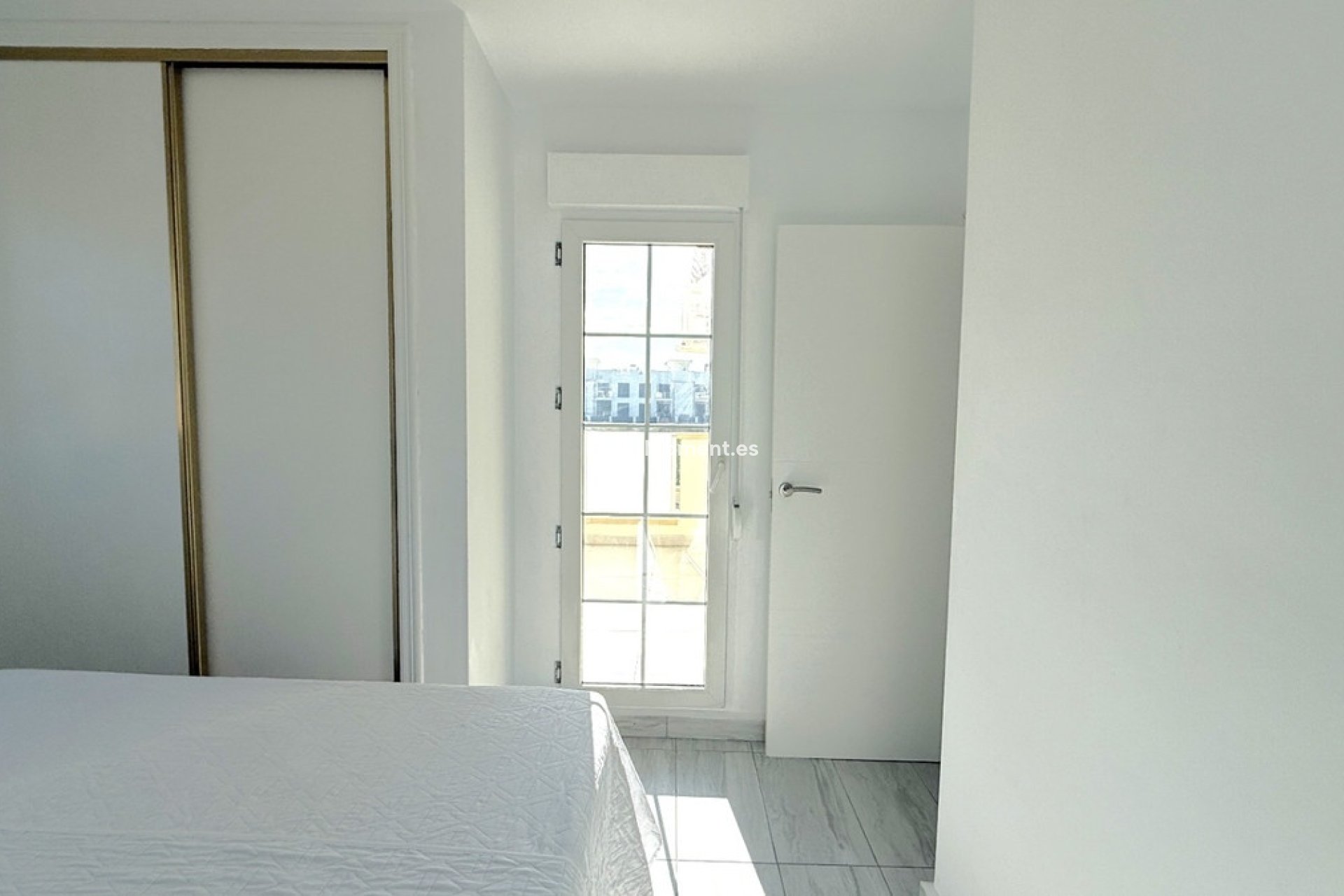 Reventa - Villa - Orihuela - Orihuela Centro