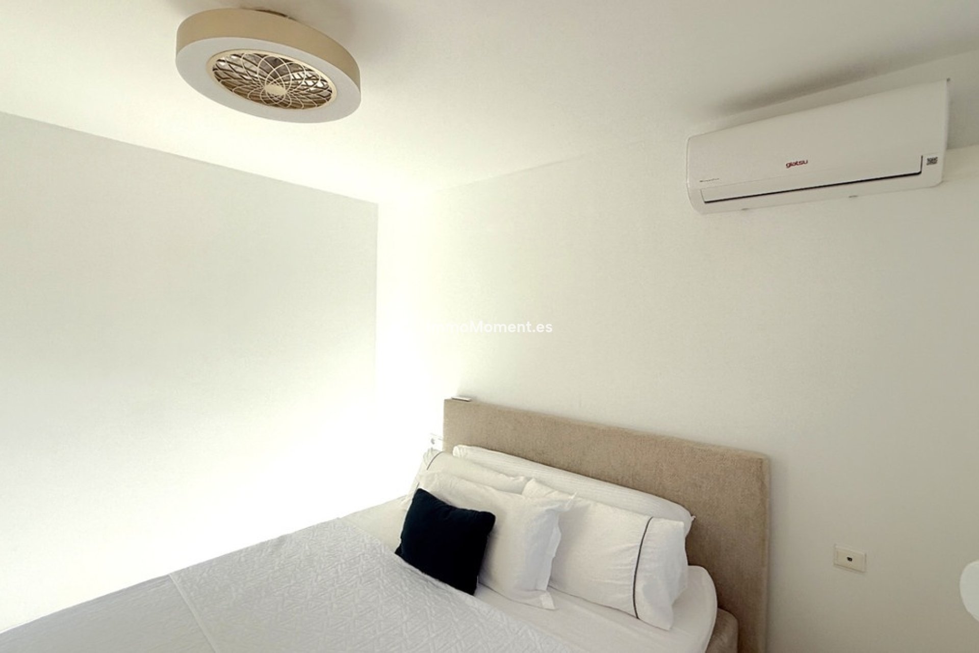 Reventa - Villa - Orihuela - Orihuela Centro