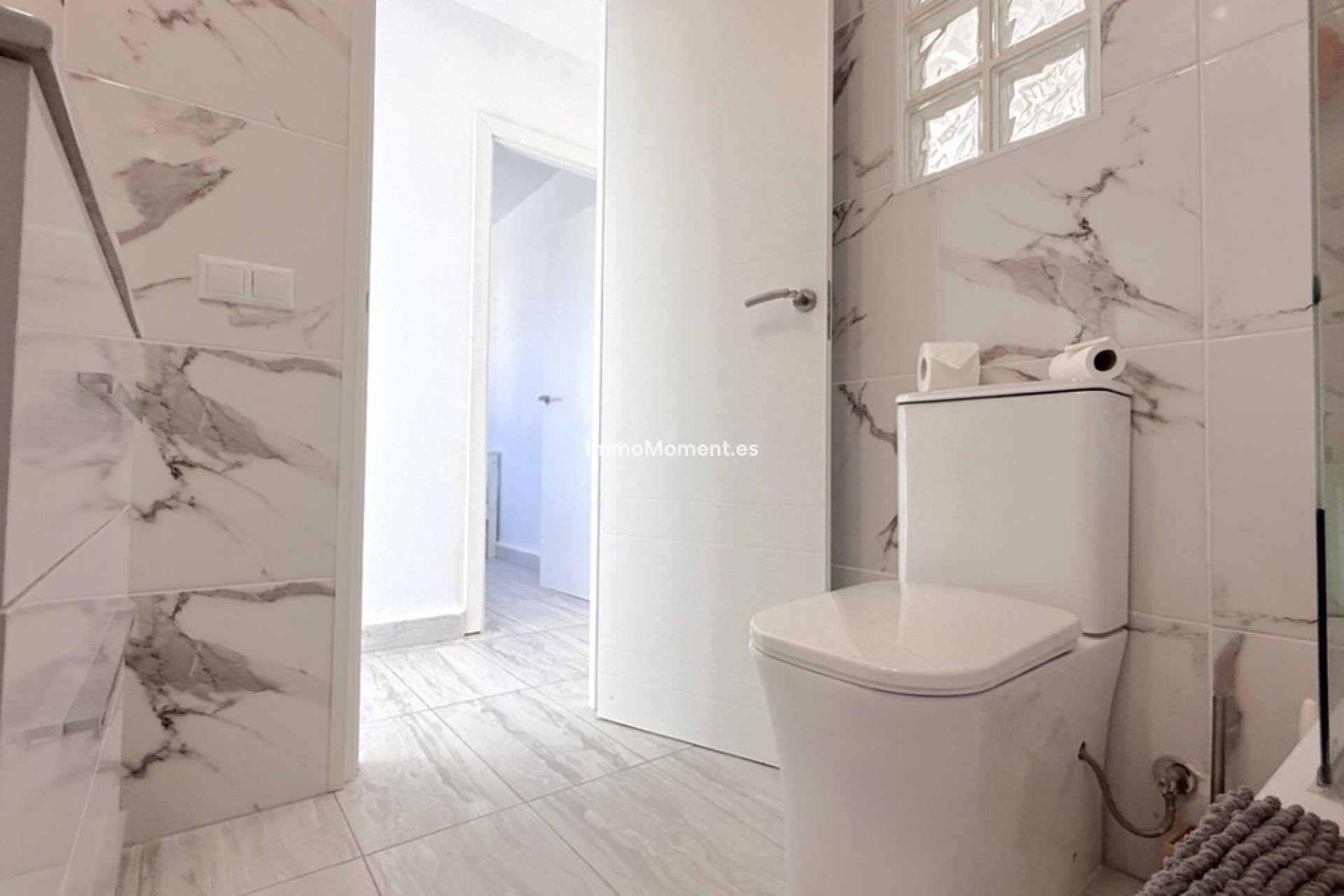 Reventa - Villa - Orihuela - Orihuela Centro