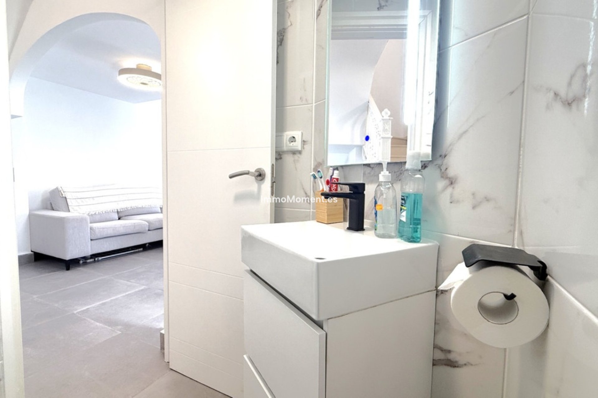 Reventa - Villa - Orihuela - Orihuela Centro