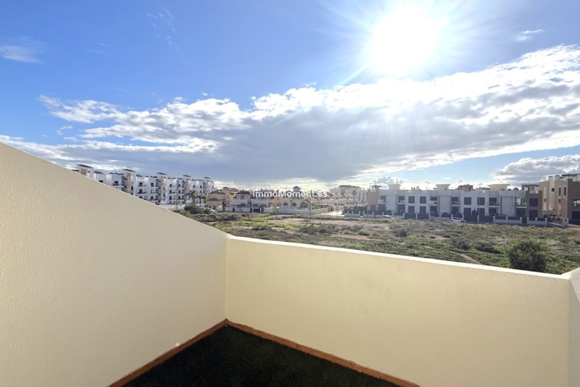 Reventa - Villa - Orihuela - Orihuela Centro