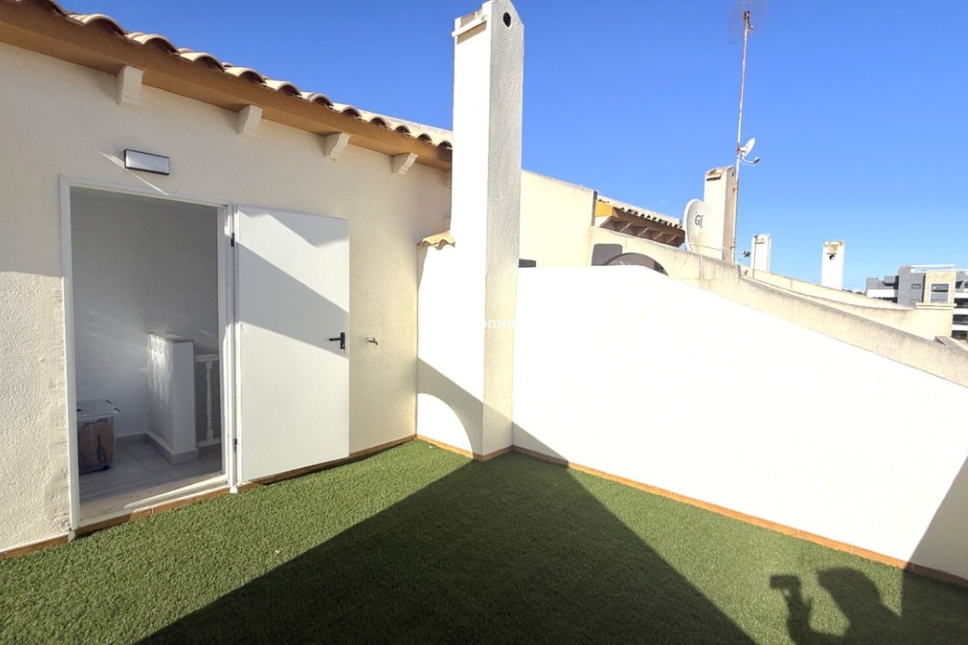 Reventa - Villa - Orihuela - Orihuela Centro