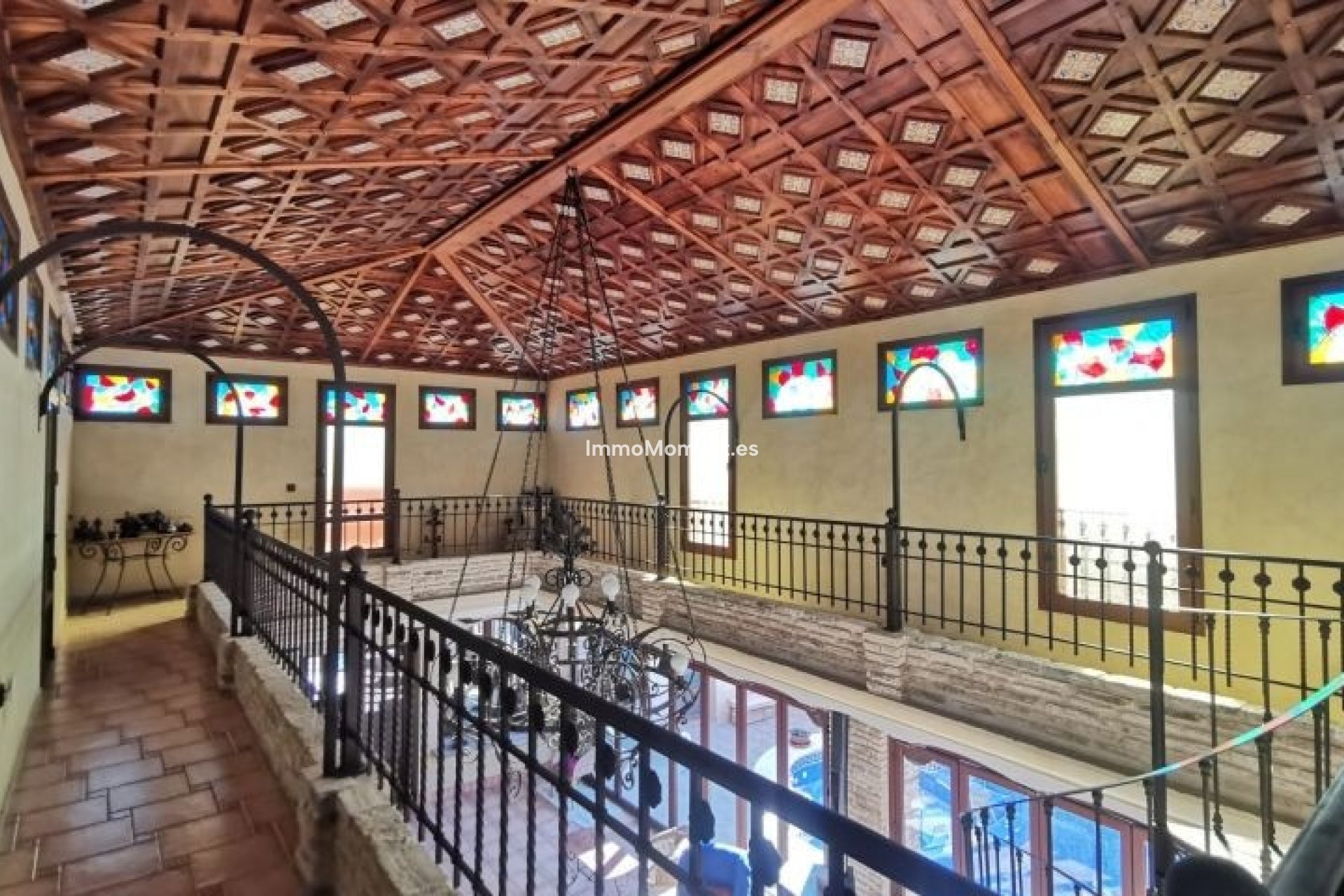 Reventa - Villa - Orihuela - Orihuela Centro