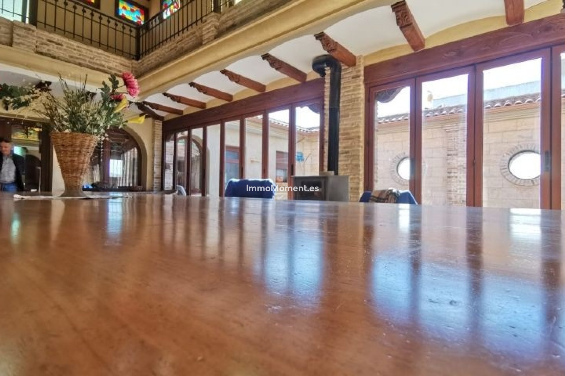 Reventa - Villa - Orihuela - Orihuela Centro