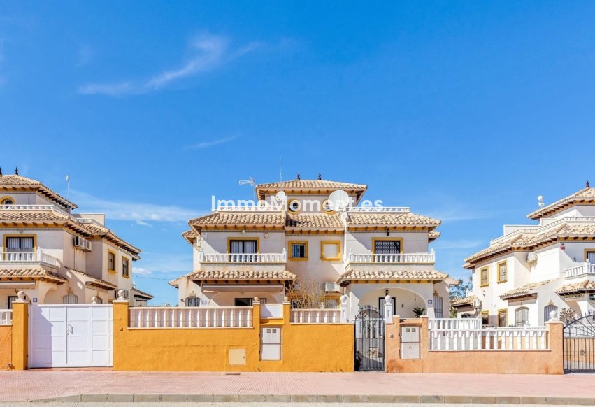 Reventa - Villa - Orihuela - Orihuela Centro