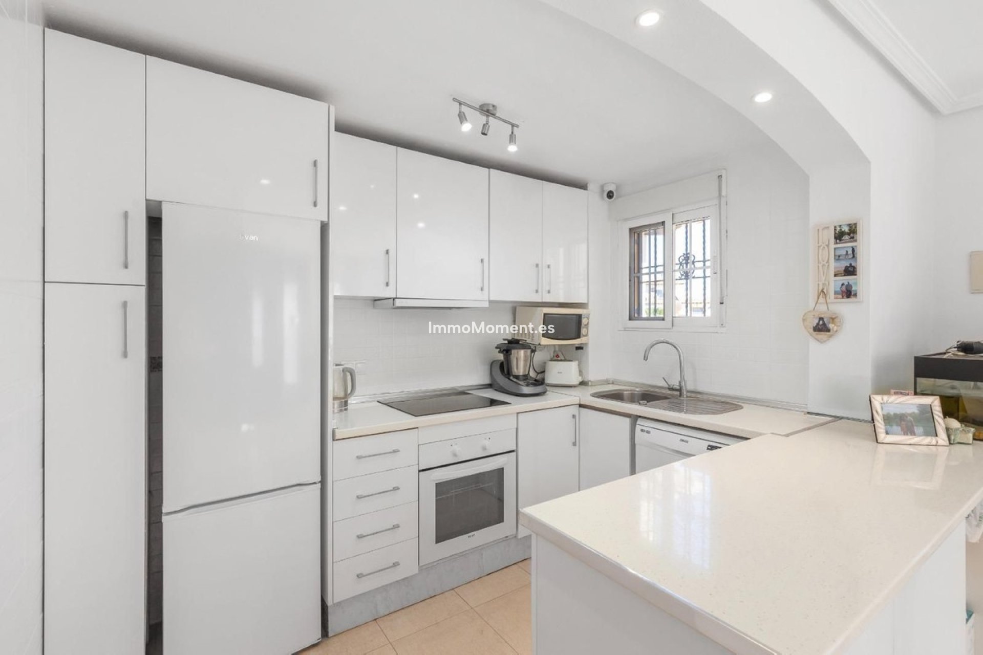 Reventa - Villa - Orihuela - Orihuela Centro