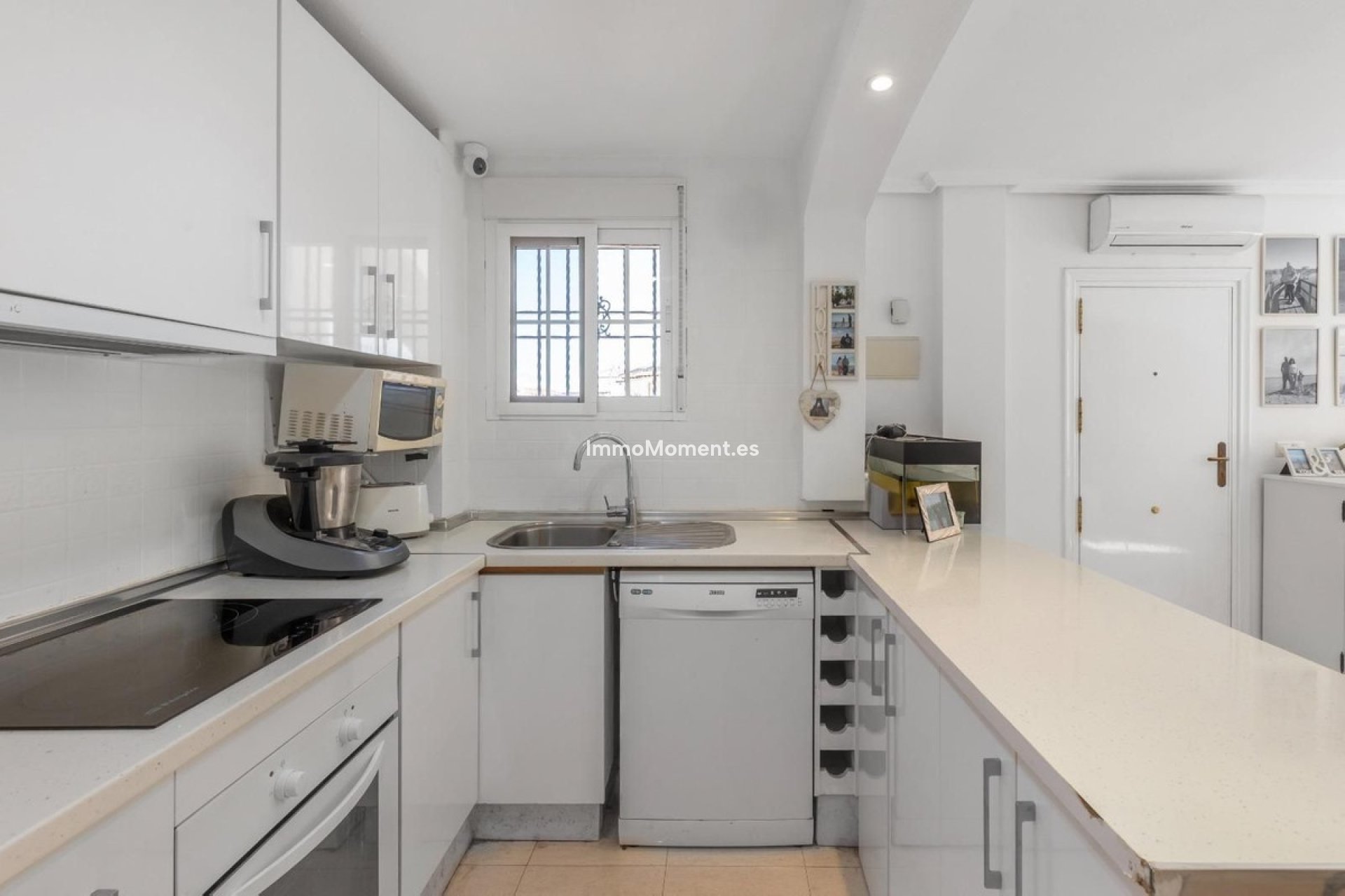 Reventa - Villa - Orihuela - Orihuela Centro