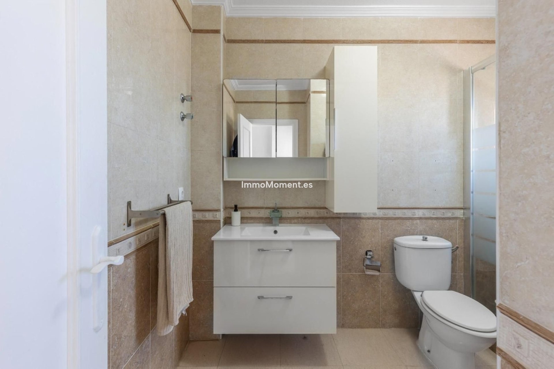 Reventa - Villa - Orihuela - Orihuela Centro