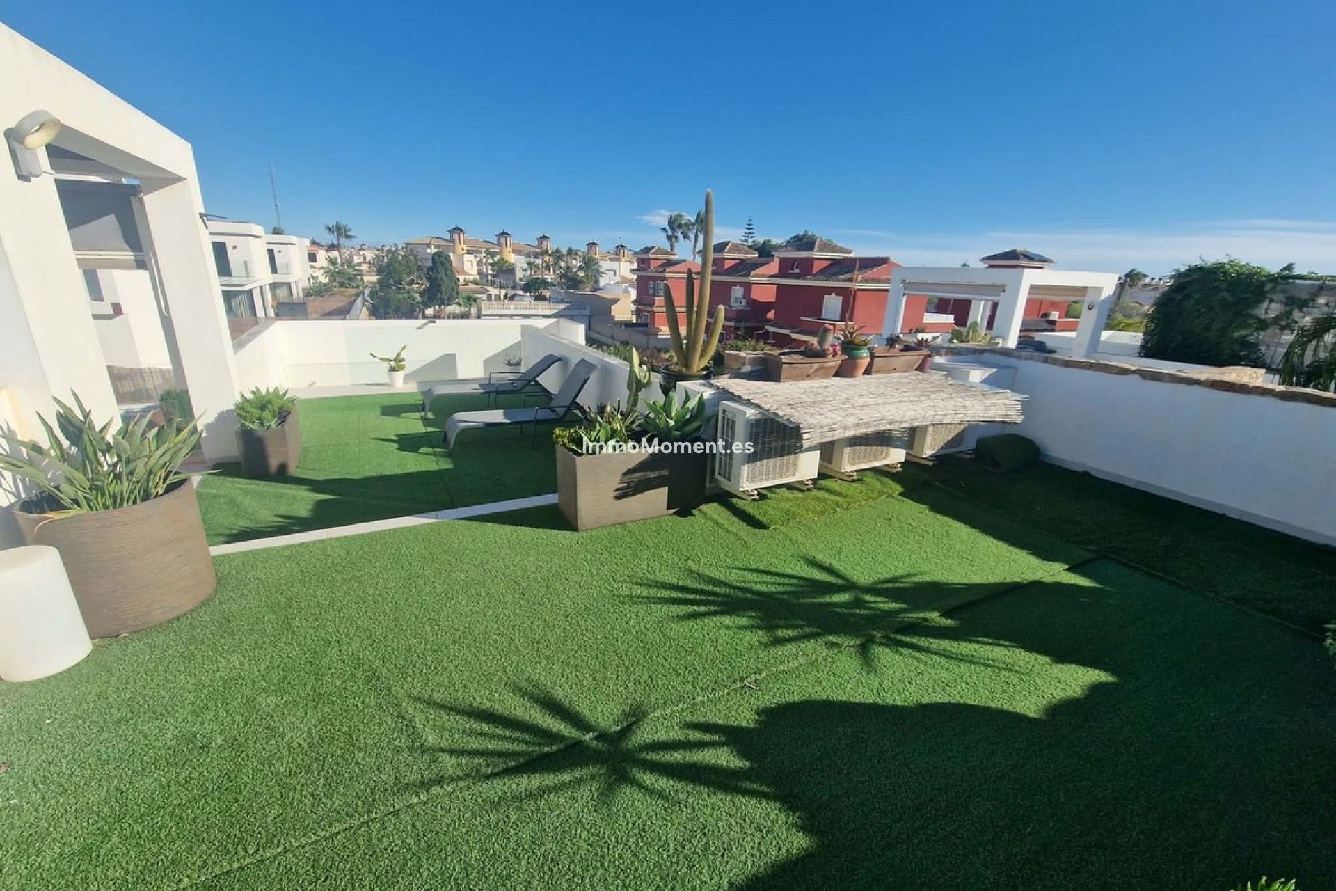 Reventa - Villa - Orihuela - Orihuela Centro