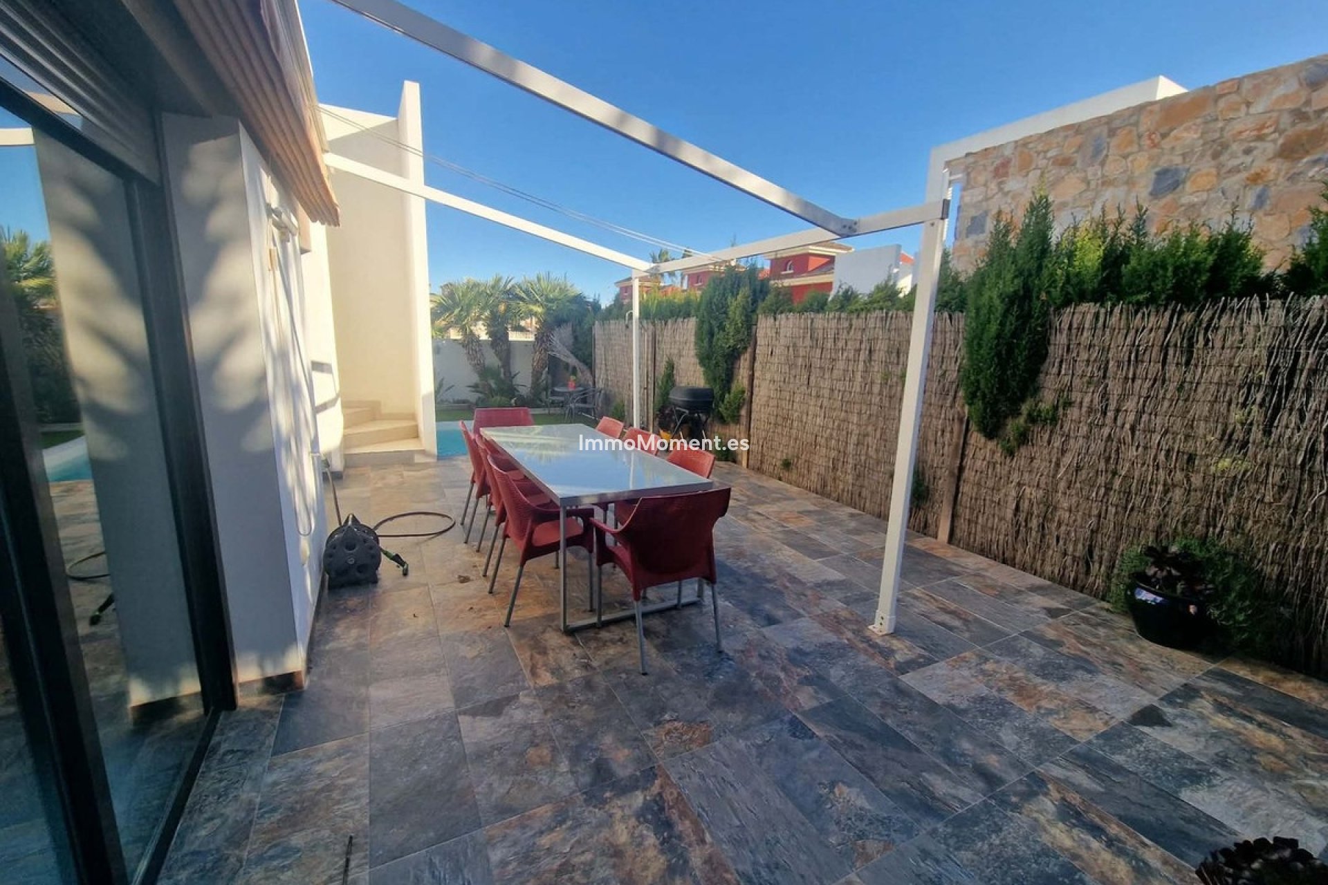 Reventa - Villa - Orihuela - Orihuela Centro