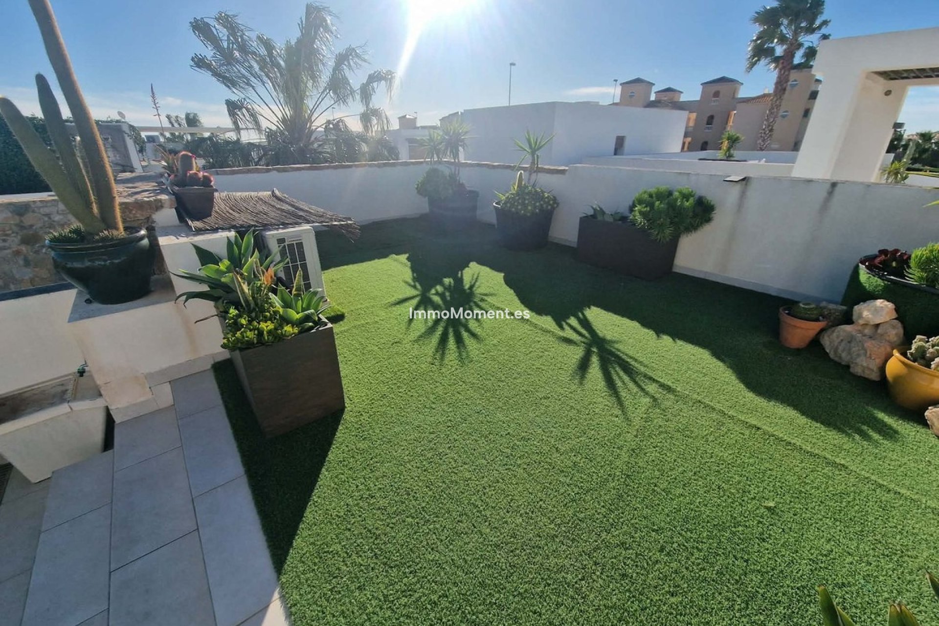 Reventa - Villa - Orihuela - Orihuela Centro