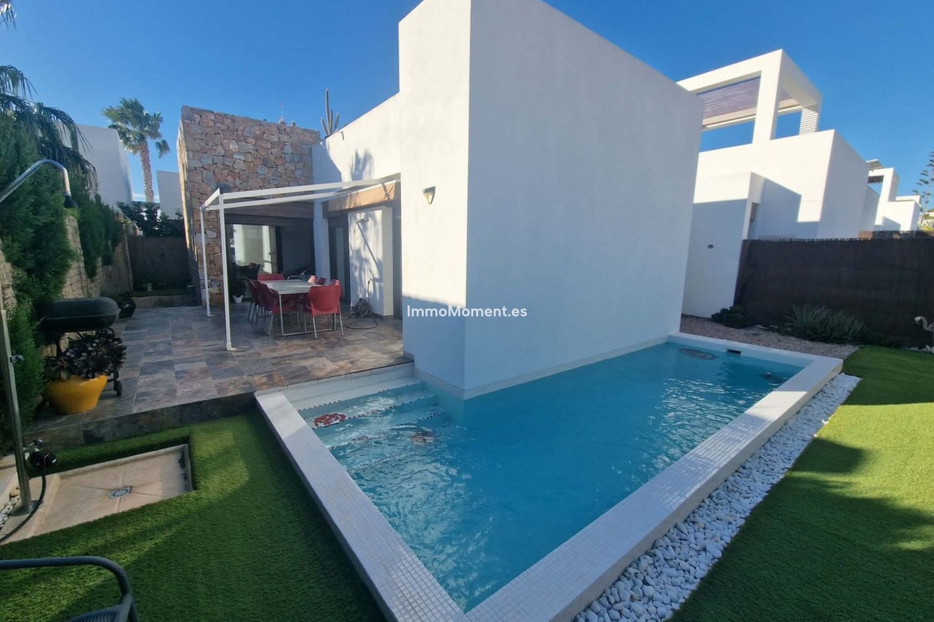 Reventa - Villa - Orihuela - Orihuela Centro