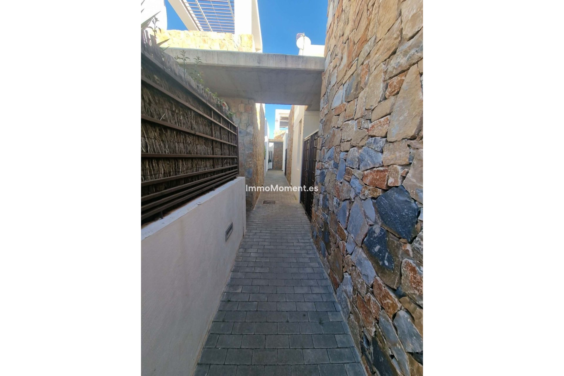 Reventa - Villa - Orihuela - Orihuela Centro