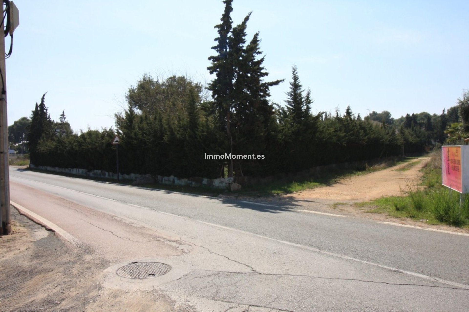 Reventa - Villa - Orihuela - Orihuela Costa