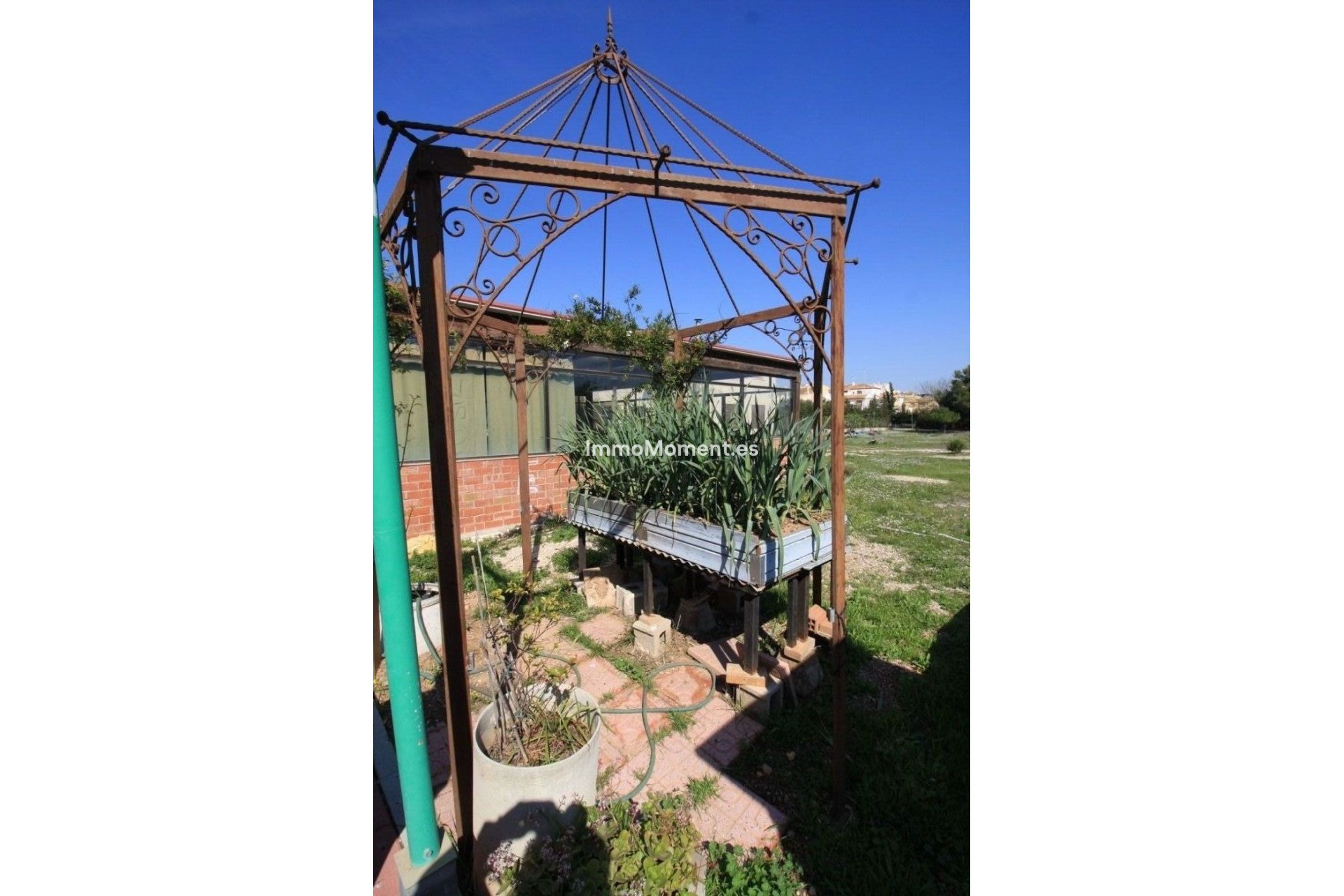 Reventa - Villa - Orihuela - Orihuela Costa