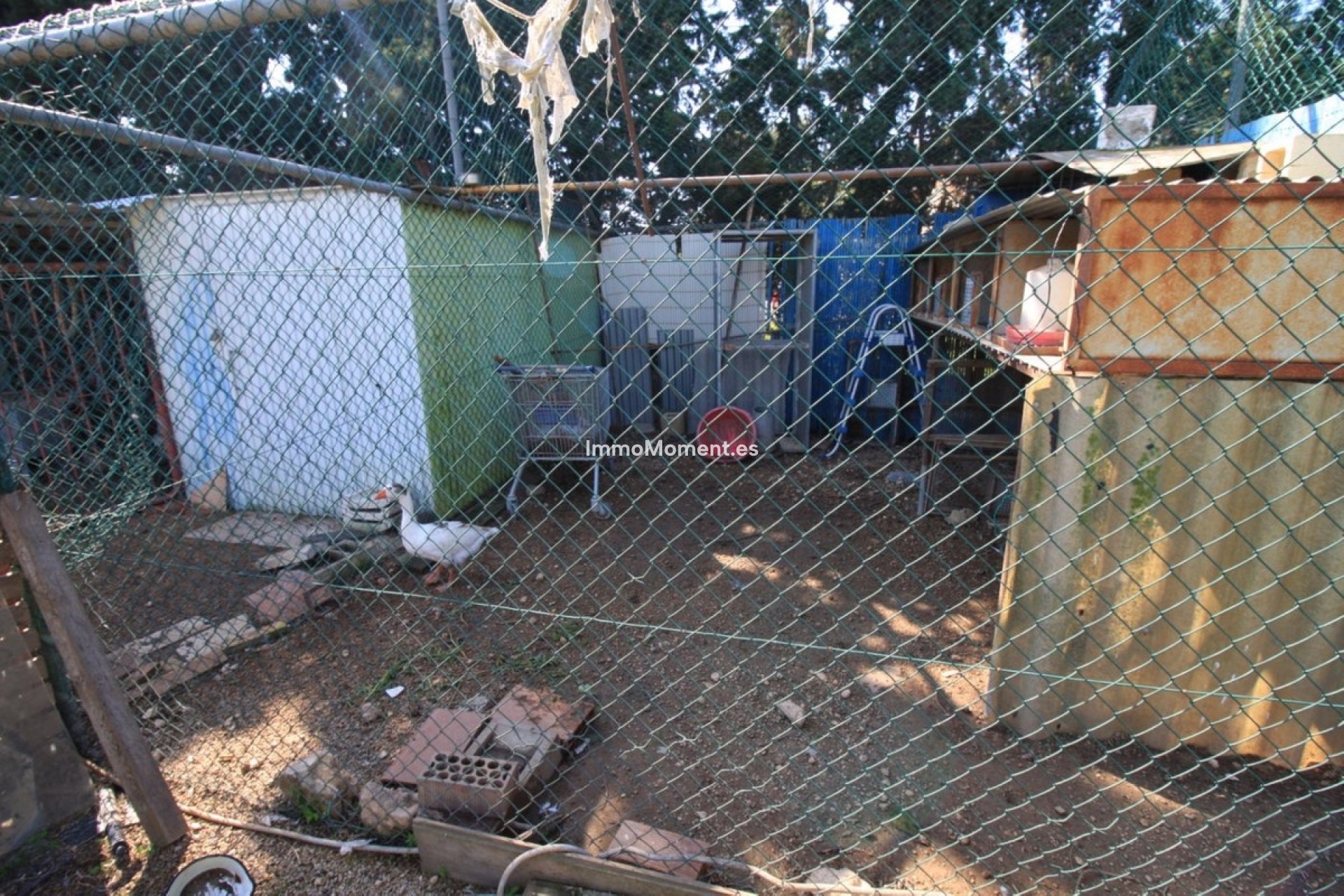 Reventa - Villa - Orihuela - Orihuela Costa