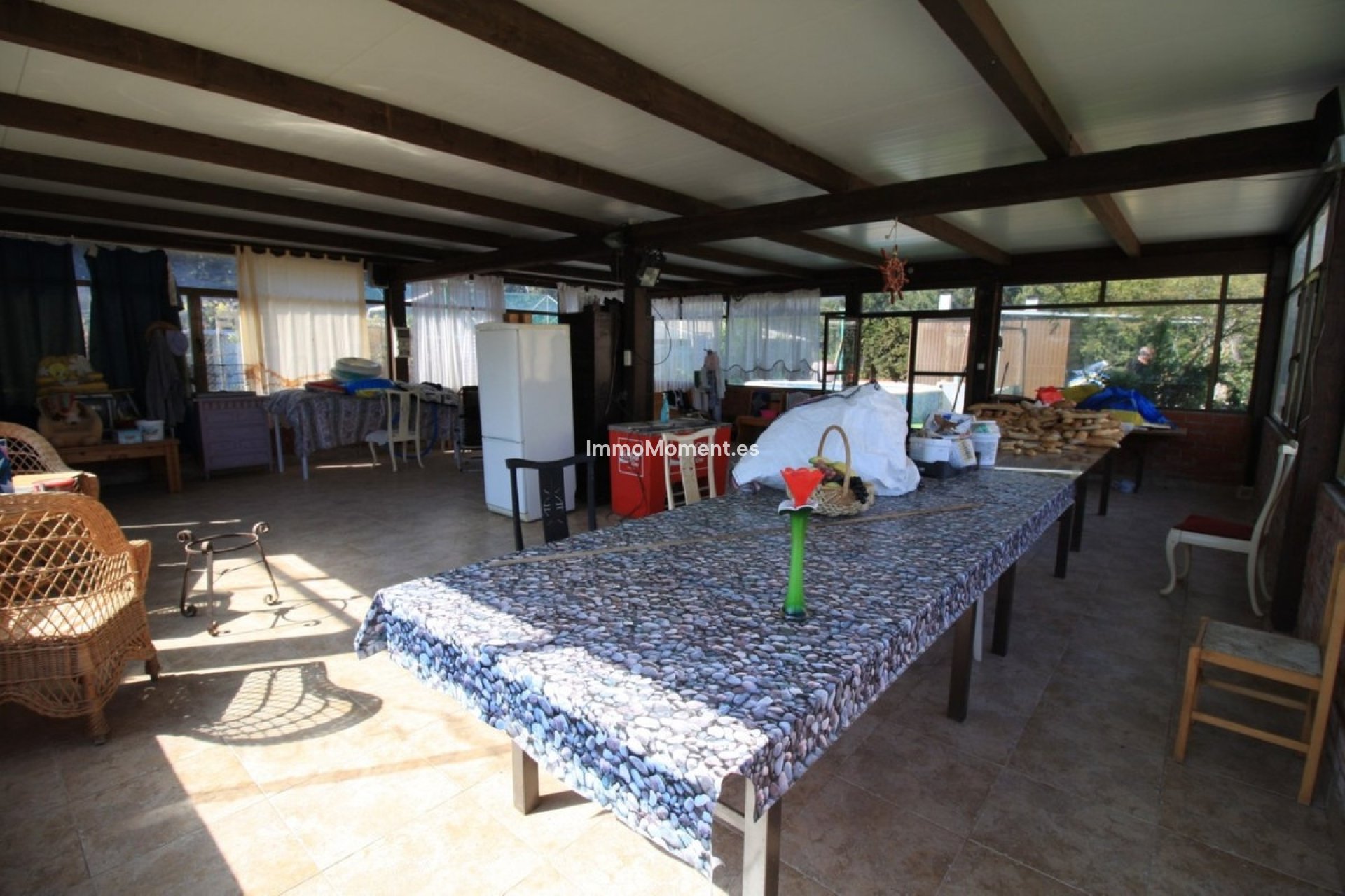 Reventa - Villa - Orihuela - Orihuela Costa