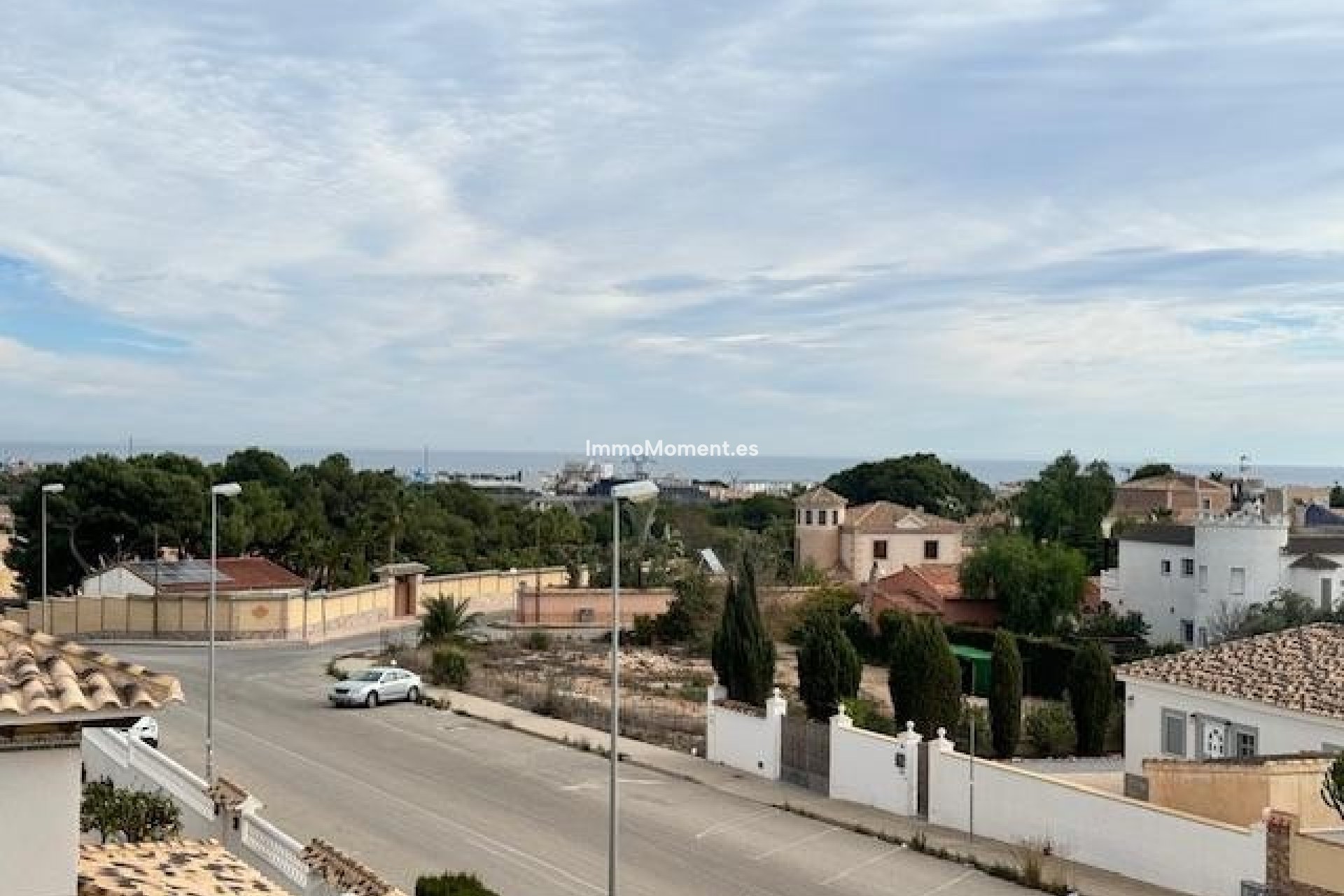 Reventa - Villa - Orihuela - Orihuela Costa