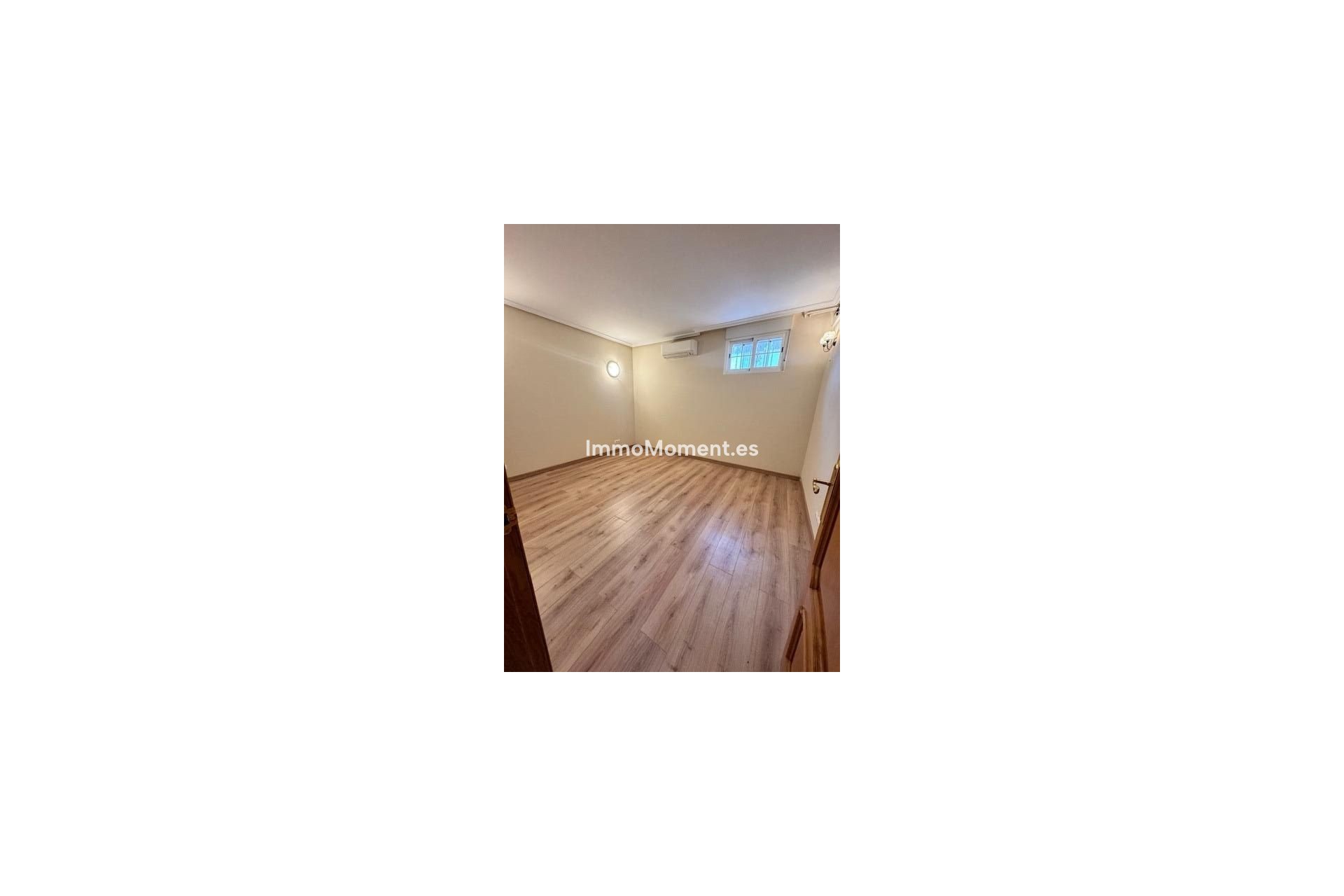 Reventa - Villa - Orihuela - Orihuela Costa