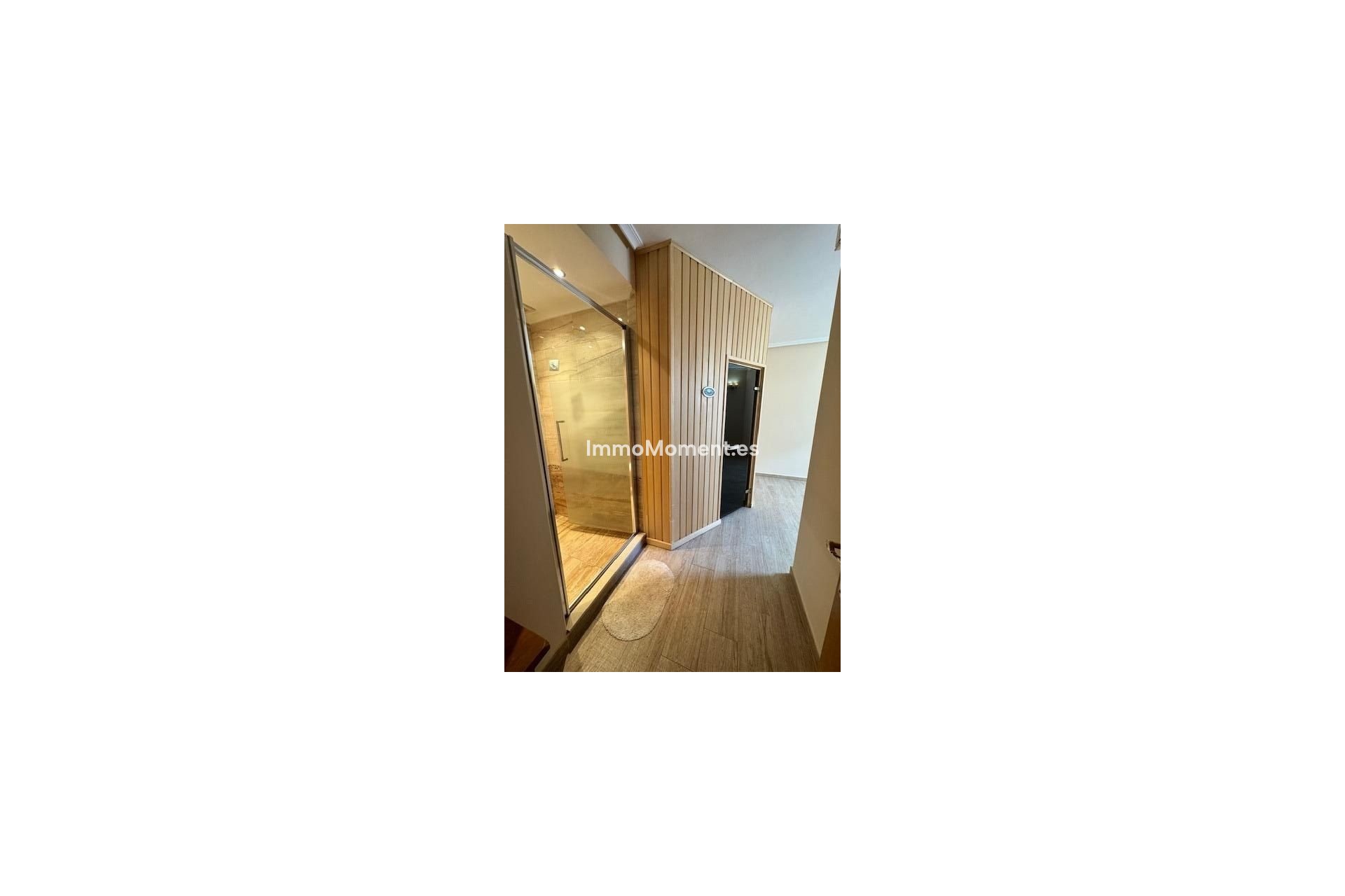 Reventa - Villa - Orihuela - Orihuela Costa