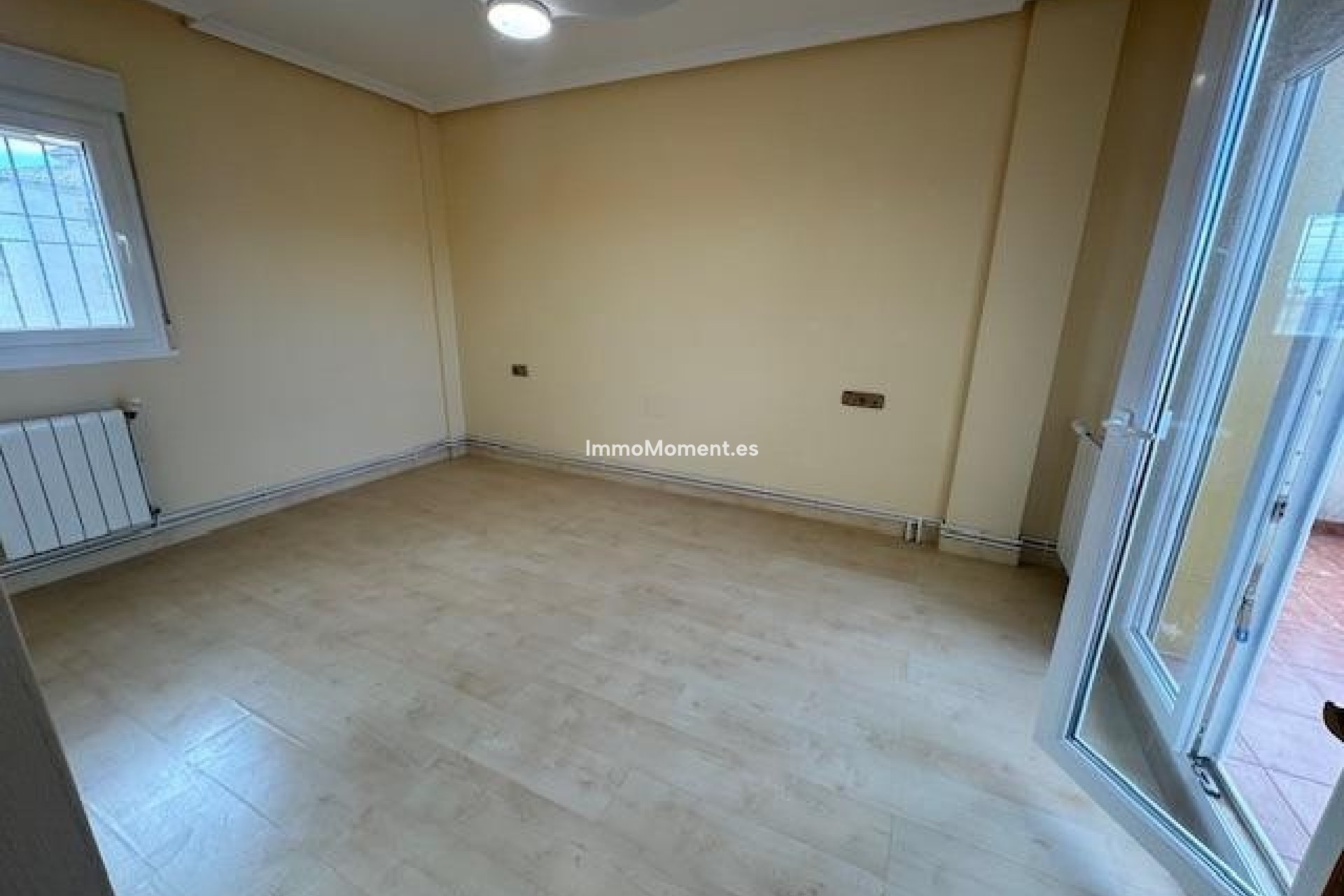 Reventa - Villa - Orihuela - Orihuela Costa