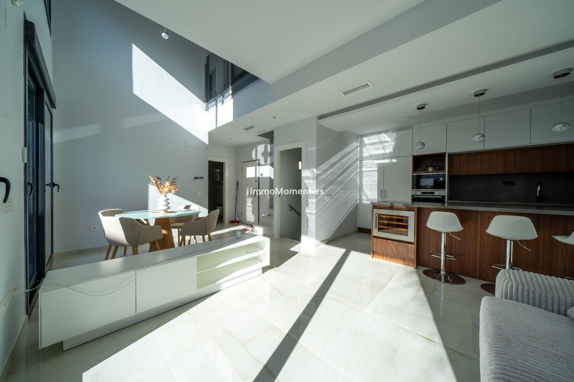 Reventa - Villa - Orihuela - Orihuela Costa