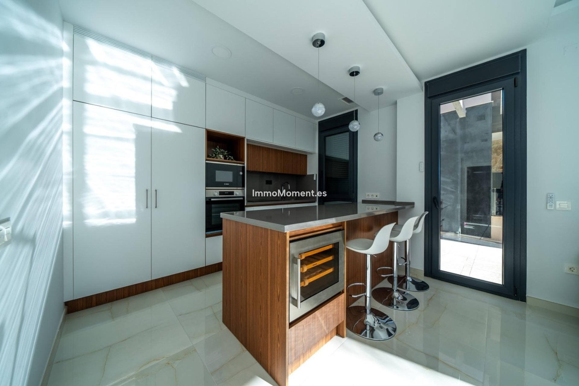 Reventa - Villa - Orihuela - Orihuela Costa