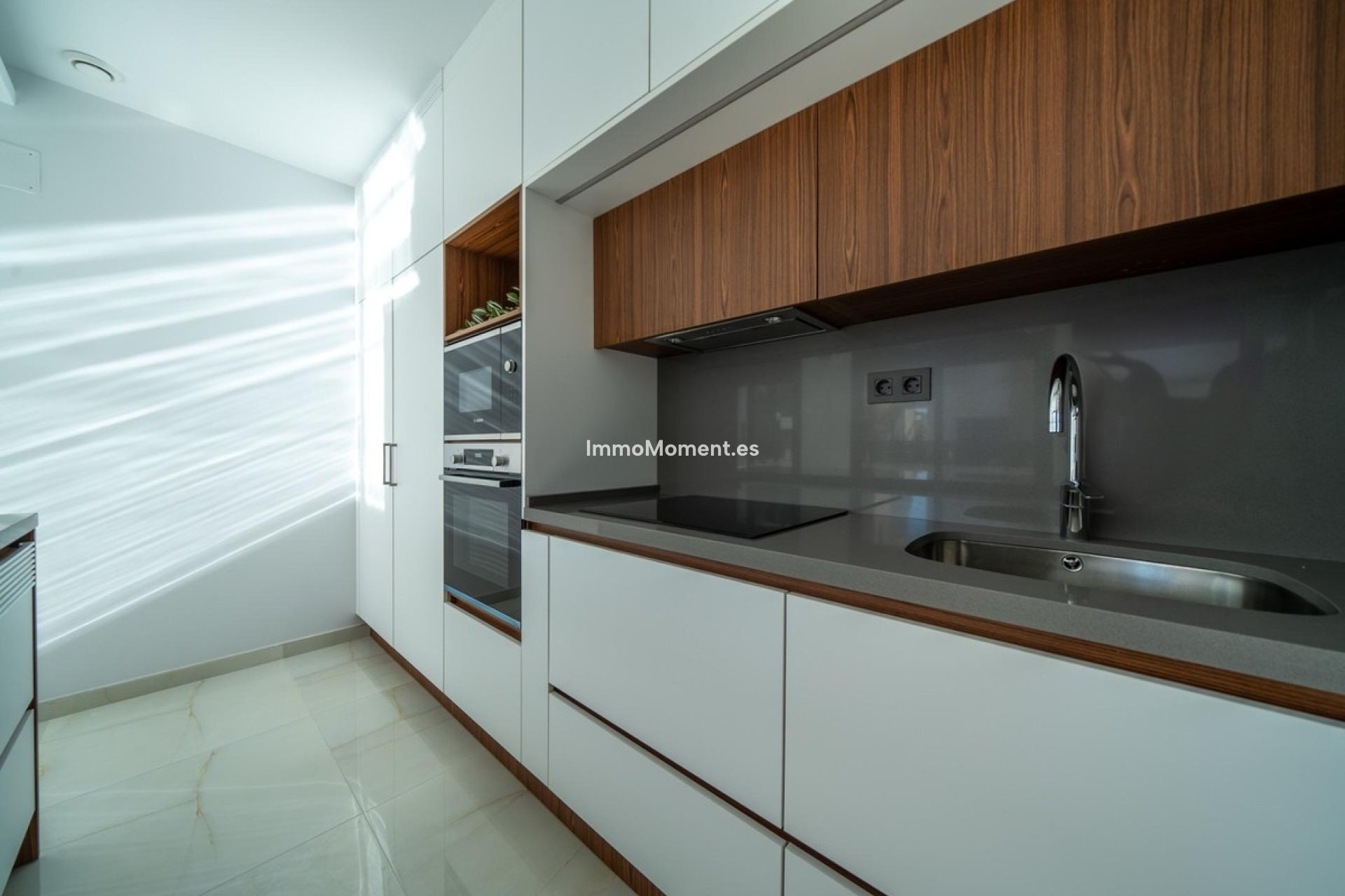 Reventa - Villa - Orihuela - Orihuela Costa