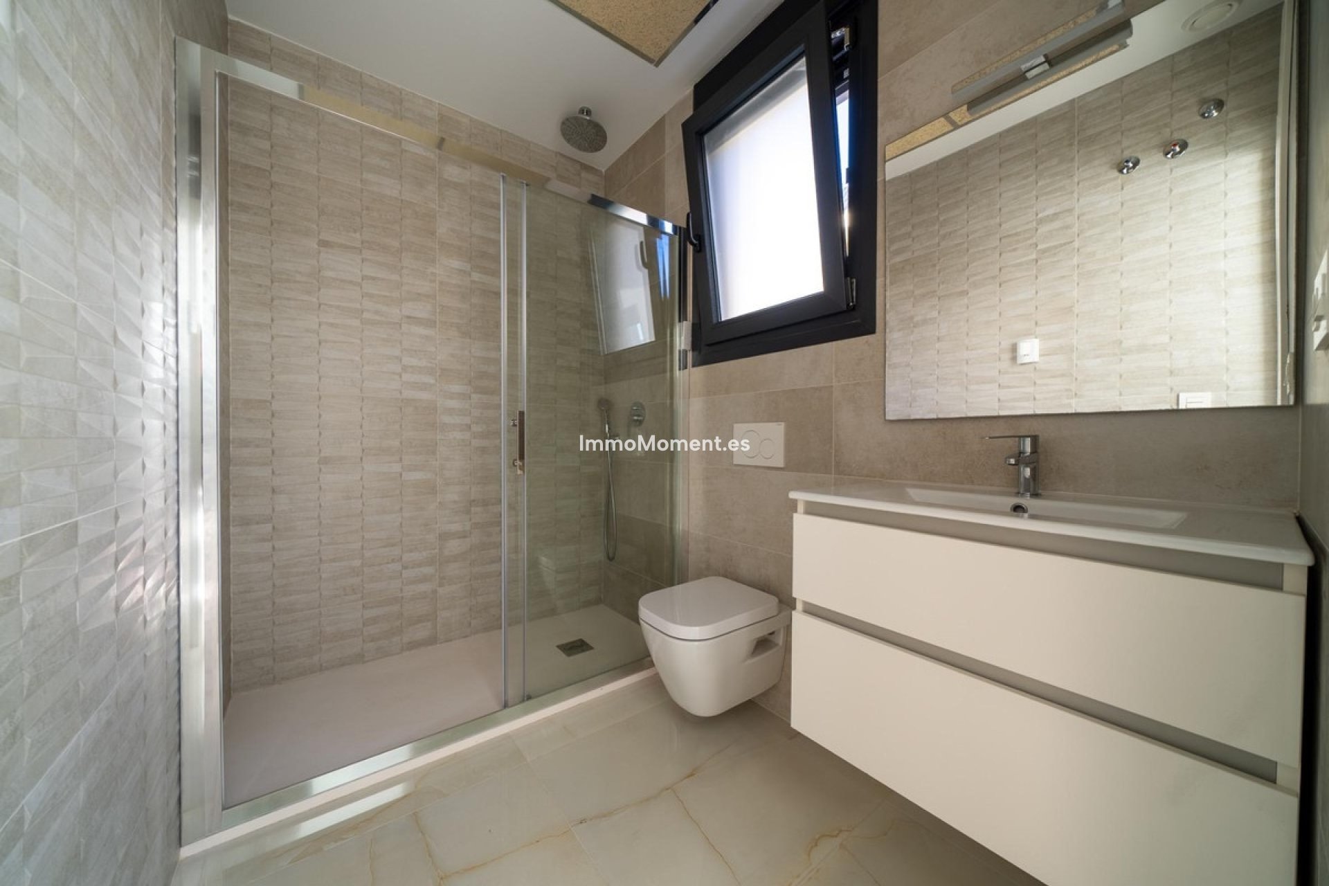 Reventa - Villa - Orihuela - Orihuela Costa