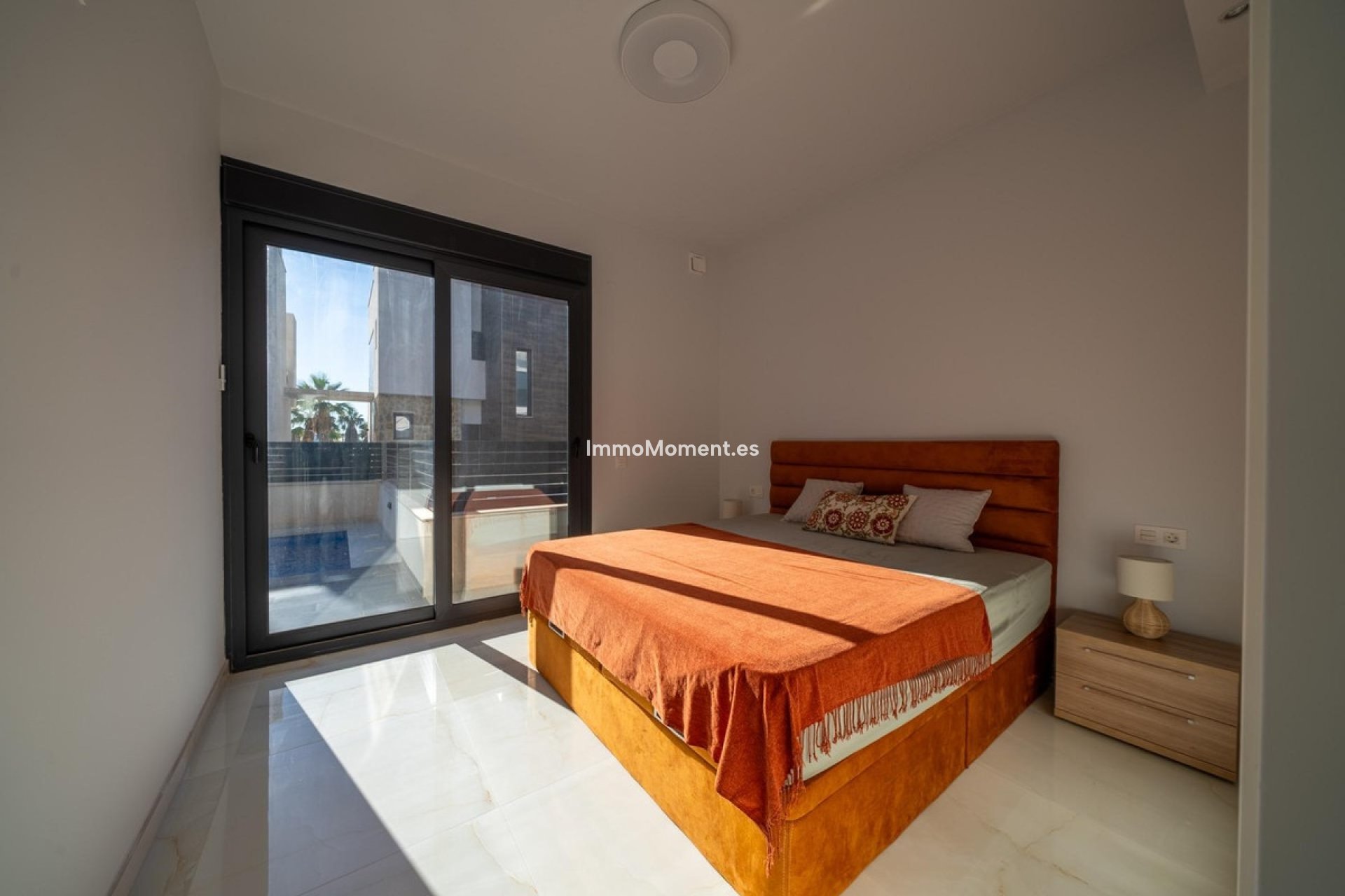 Reventa - Villa - Orihuela - Orihuela Costa