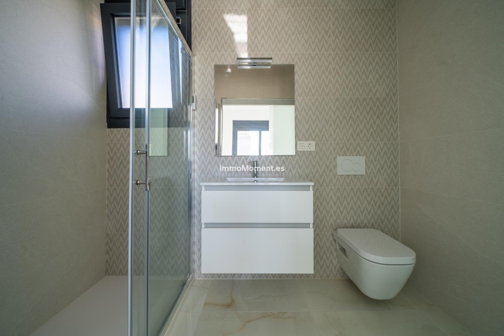 Reventa - Villa - Orihuela - Orihuela Costa