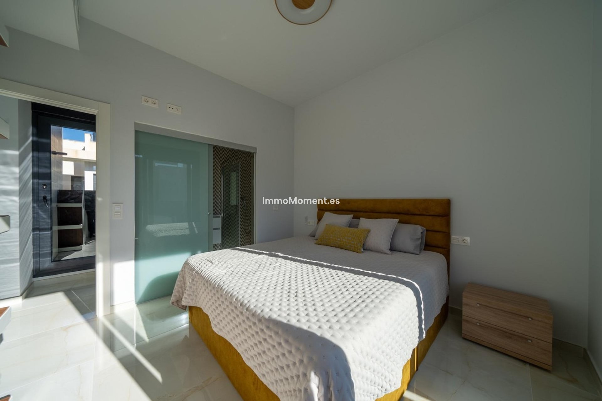 Reventa - Villa - Orihuela - Orihuela Costa