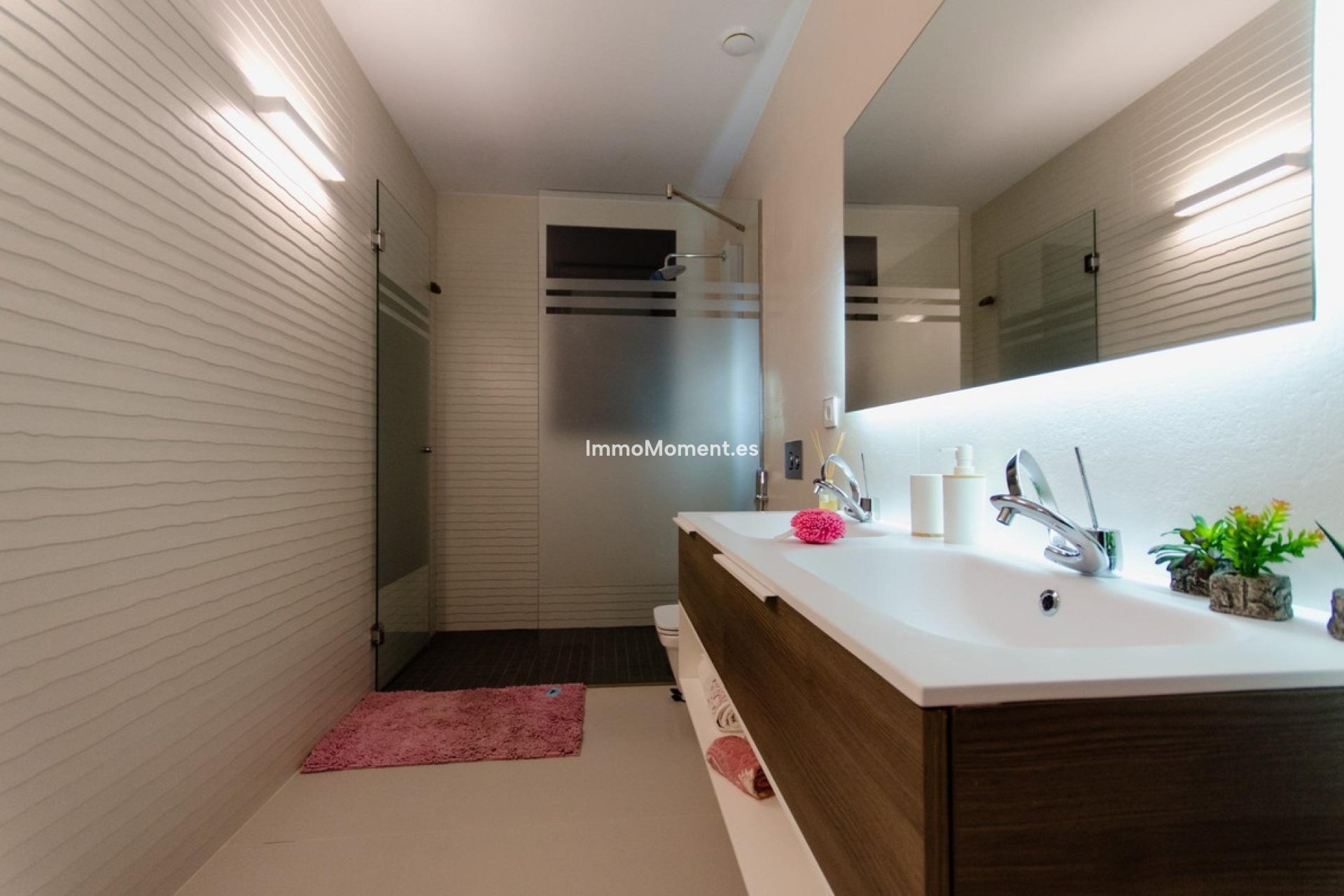 Reventa - Villa - Orihuela - Orihuela Costa