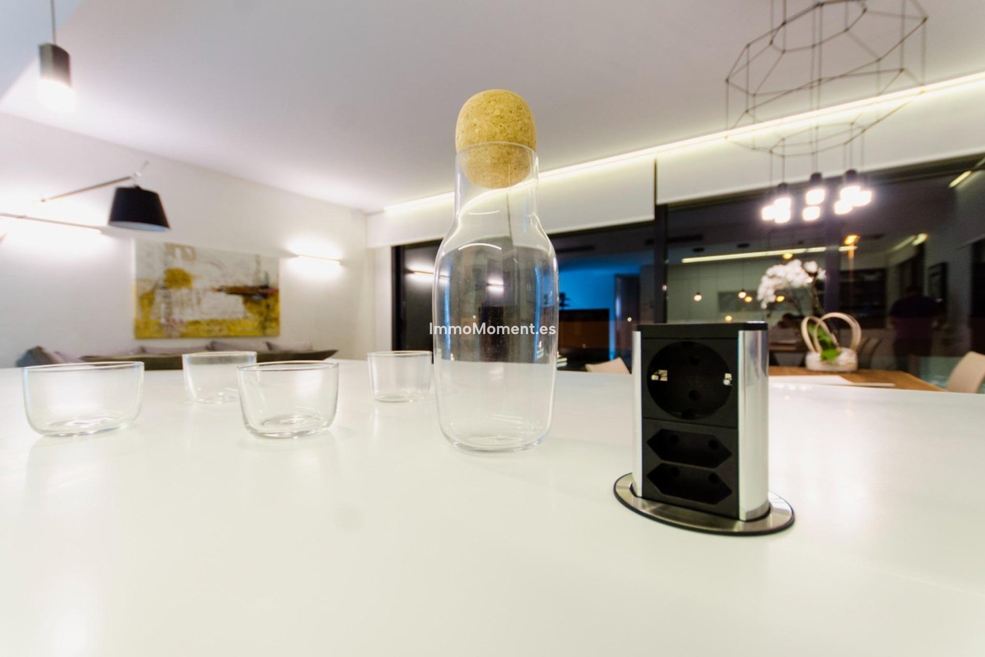 Reventa - Villa - Orihuela - Orihuela Costa