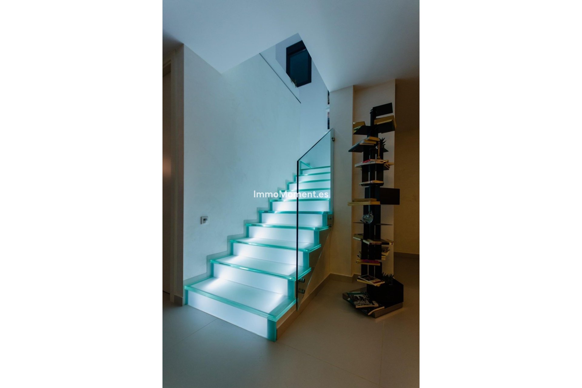 Reventa - Villa - Orihuela - Orihuela Costa