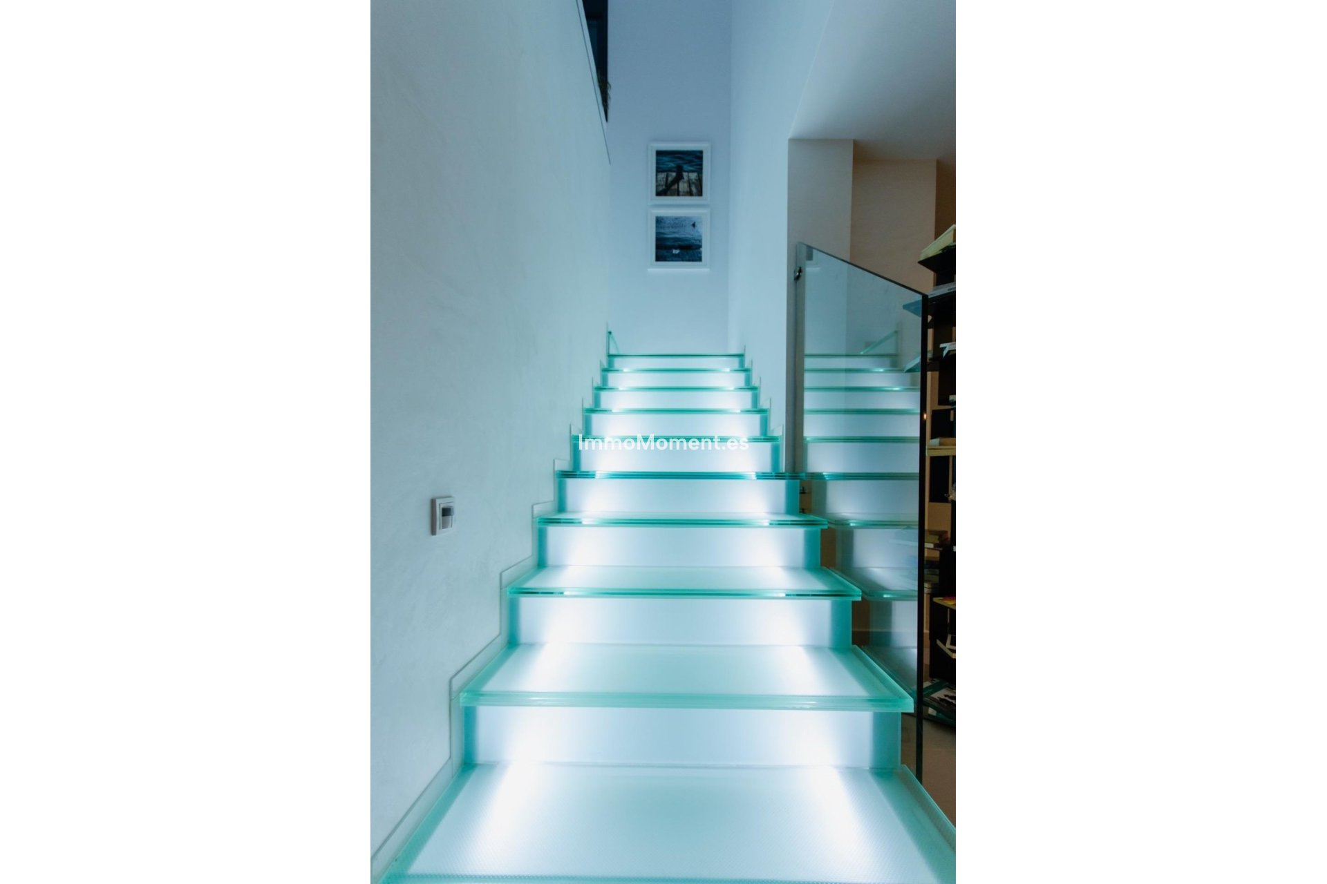 Reventa - Villa - Orihuela - Orihuela Costa