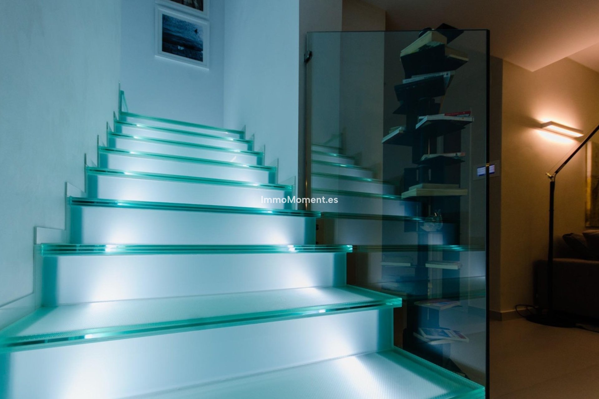 Reventa - Villa - Orihuela - Orihuela Costa