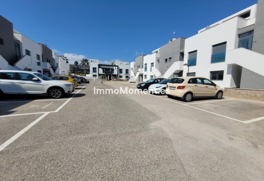 Reventa - Villa - Orihuela - Orihuela Costa