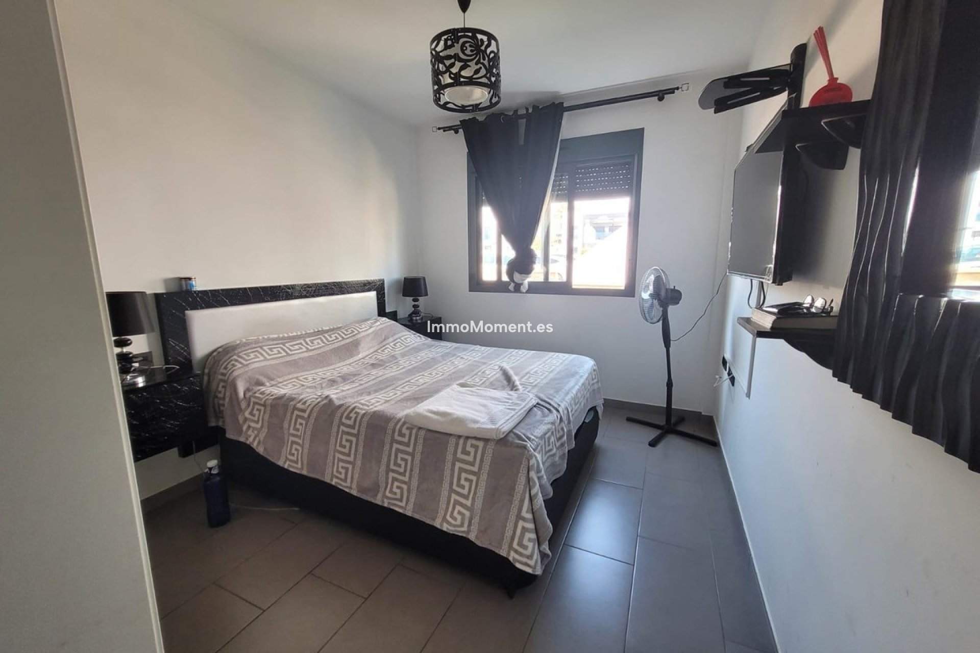 Reventa - Villa - Orihuela - Orihuela Costa