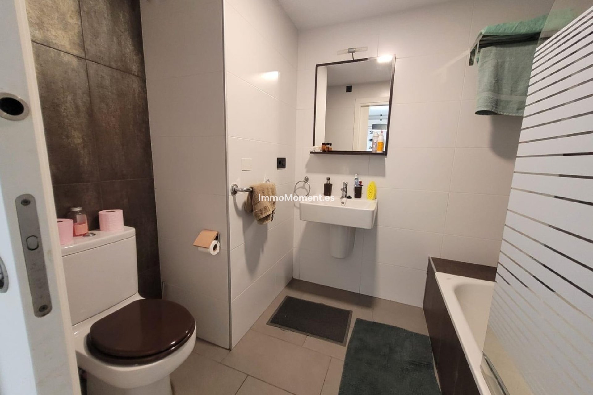 Reventa - Villa - Orihuela - Orihuela Costa