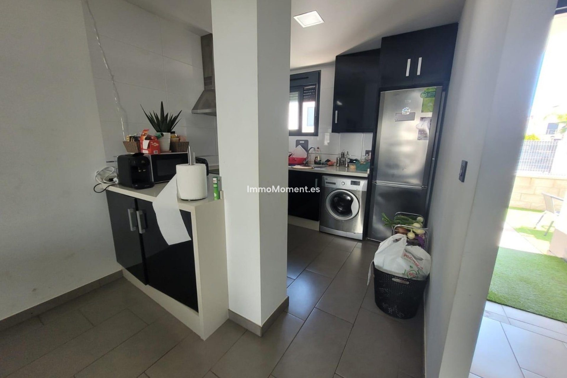 Reventa - Villa - Orihuela - Orihuela Costa