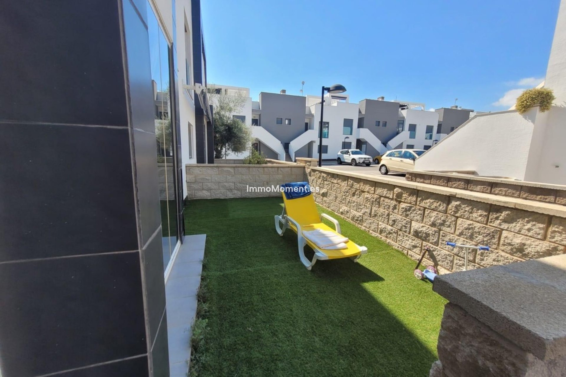 Reventa - Villa - Orihuela - Orihuela Costa