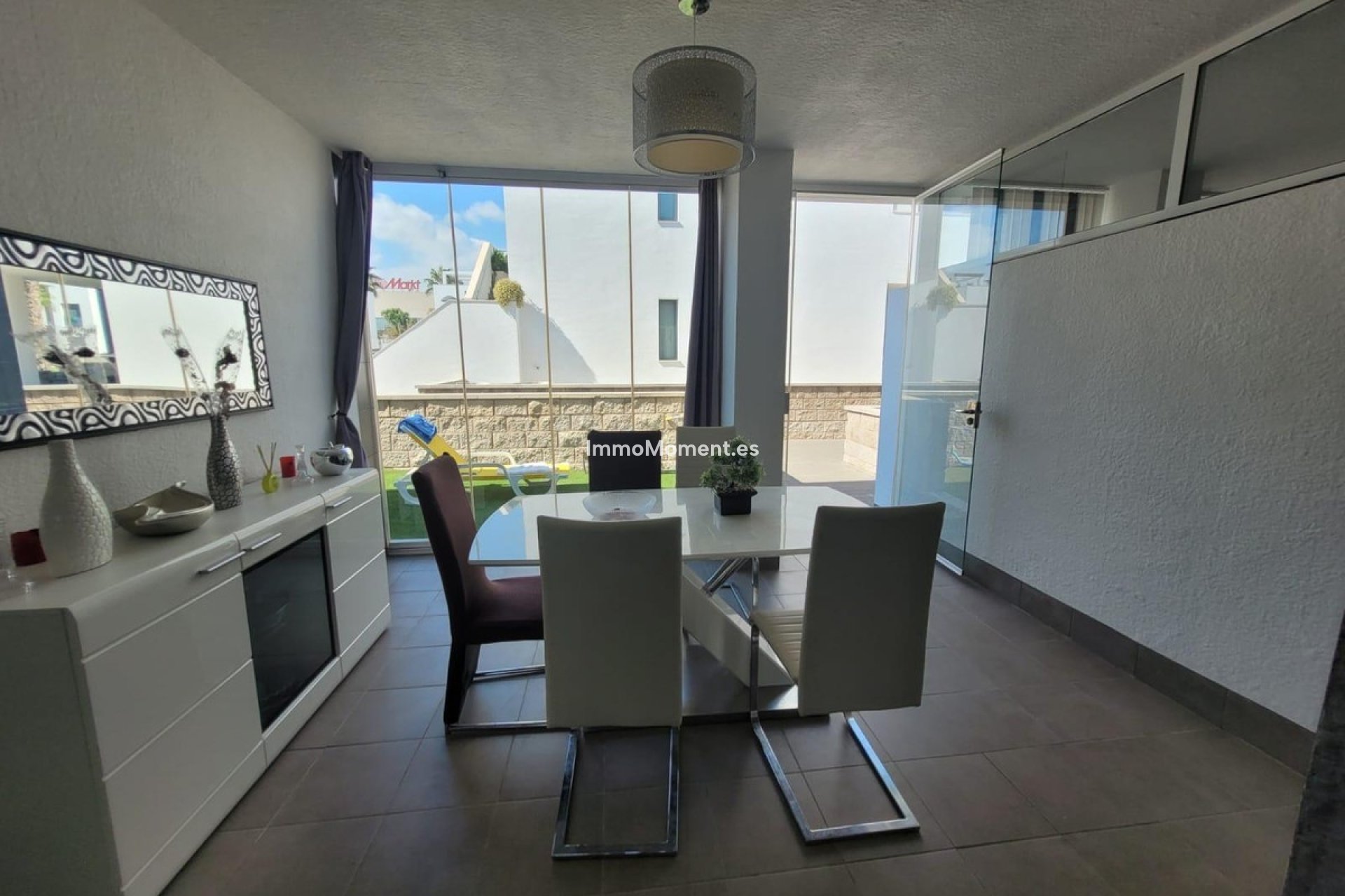 Reventa - Villa - Orihuela - Orihuela Costa
