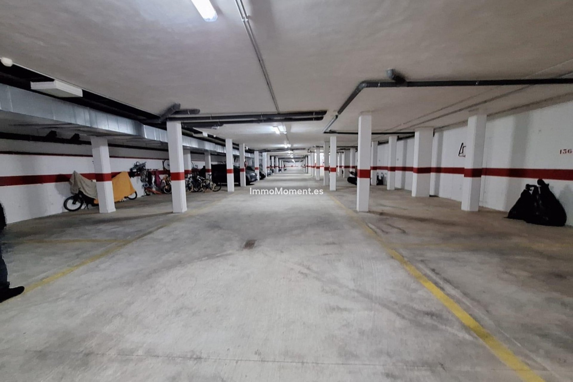 Reventa - Villa - Orihuela - Orihuela Costa