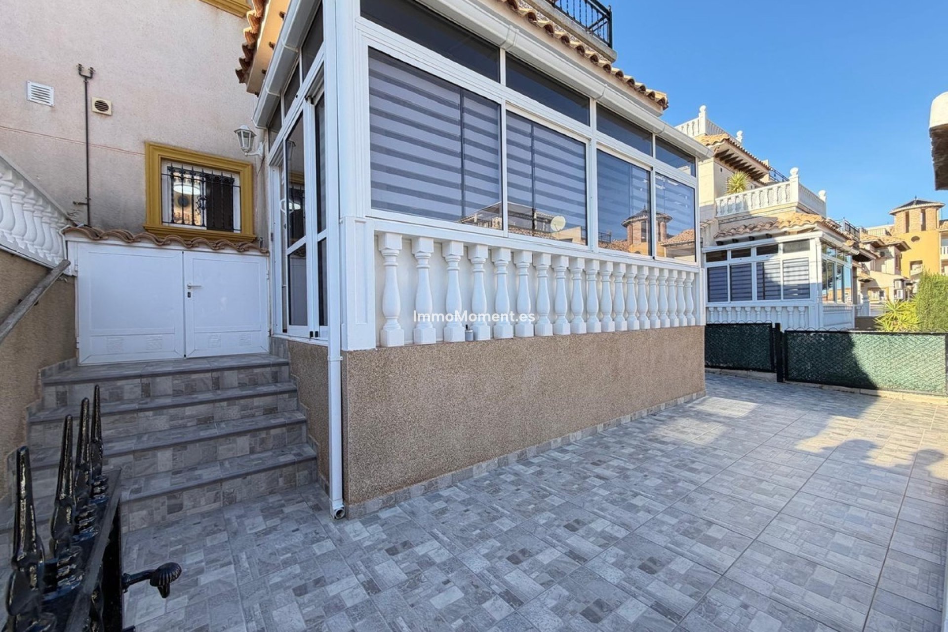 Reventa - Villa - Orihuela - Orihuela Costa