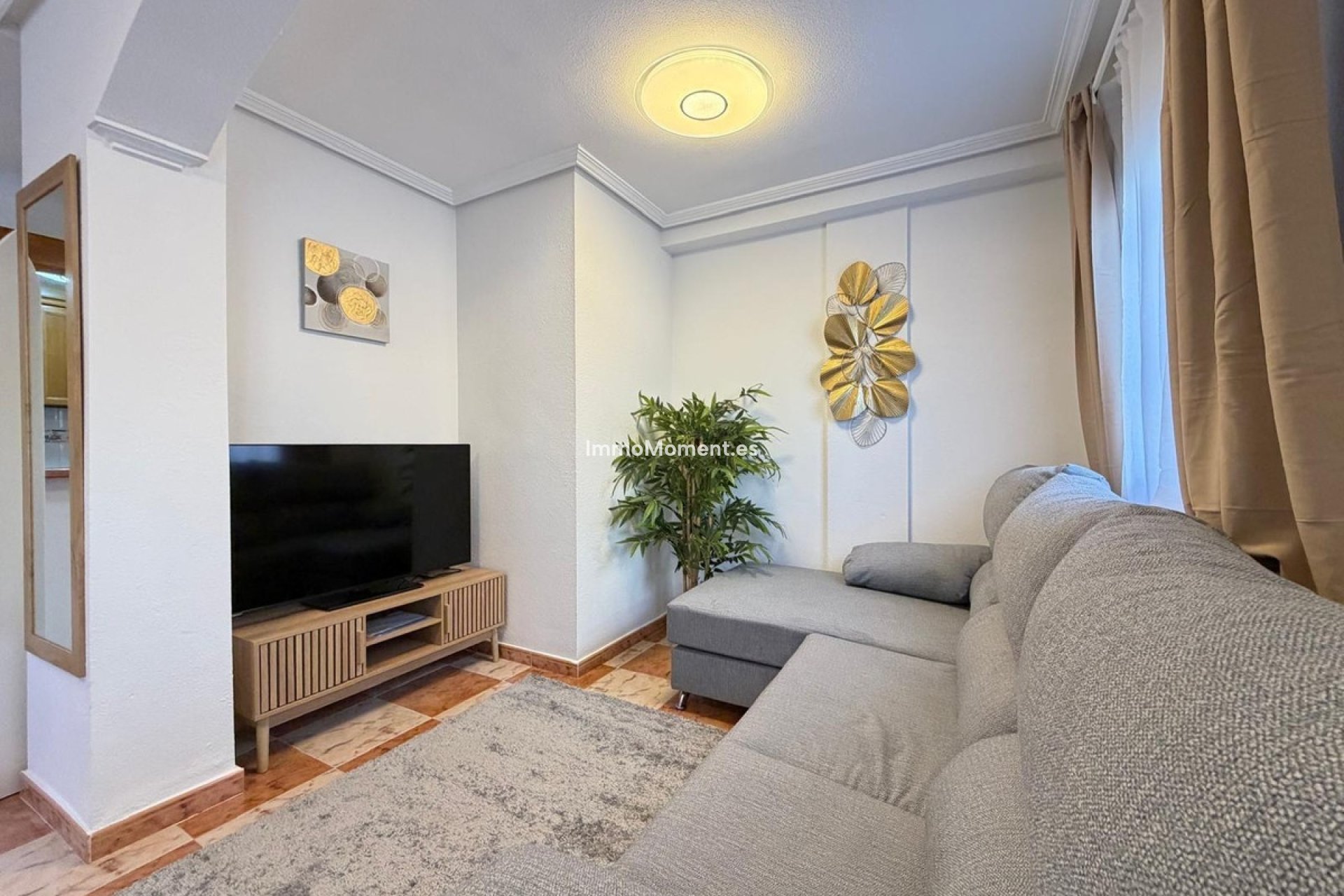 Reventa - Villa - Orihuela - Orihuela Costa