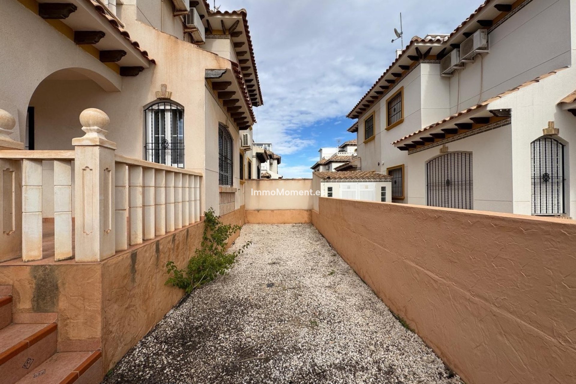 Reventa - Villa - Orihuela - Orihuela Costa
