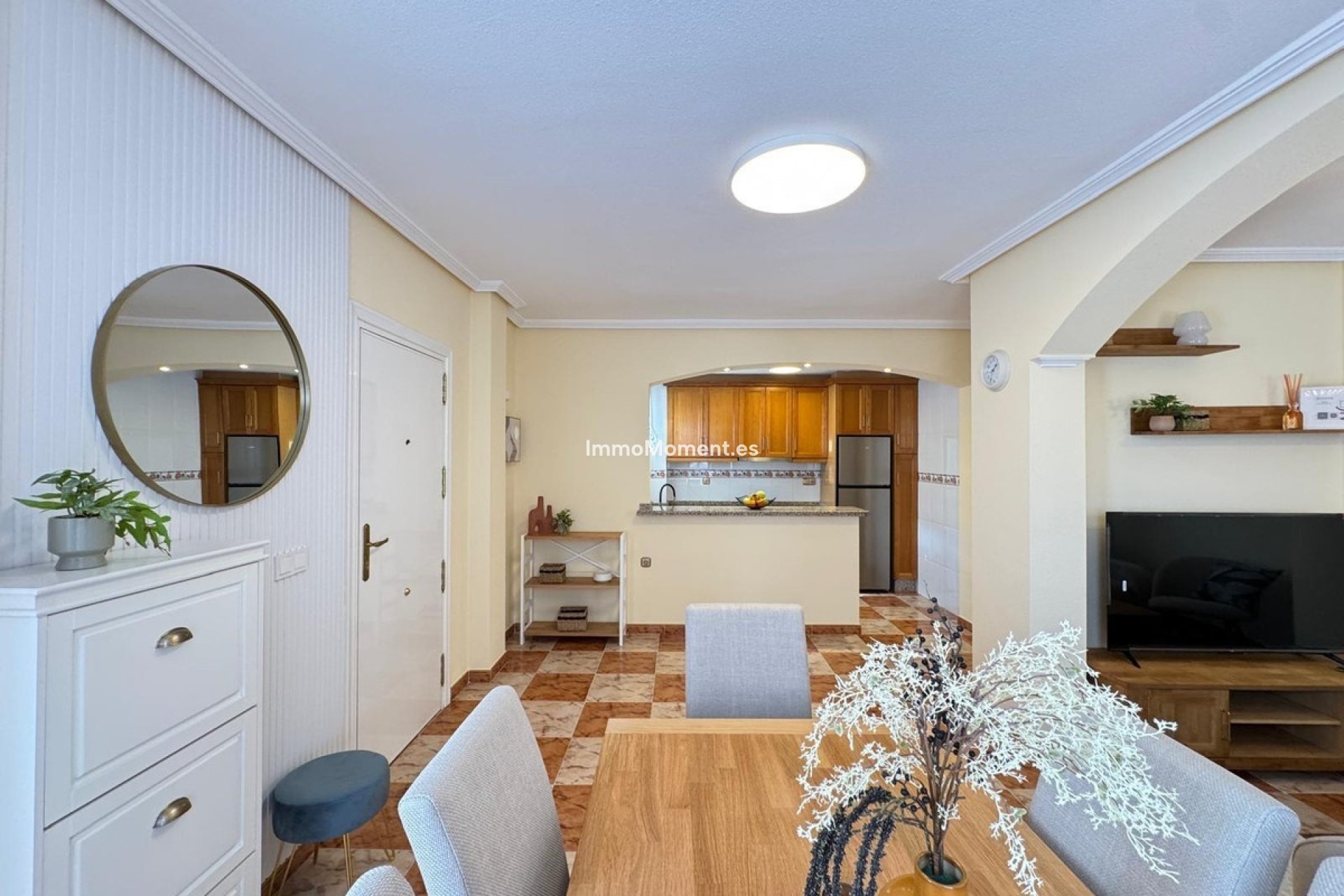 Reventa - Villa - Orihuela - Orihuela Costa