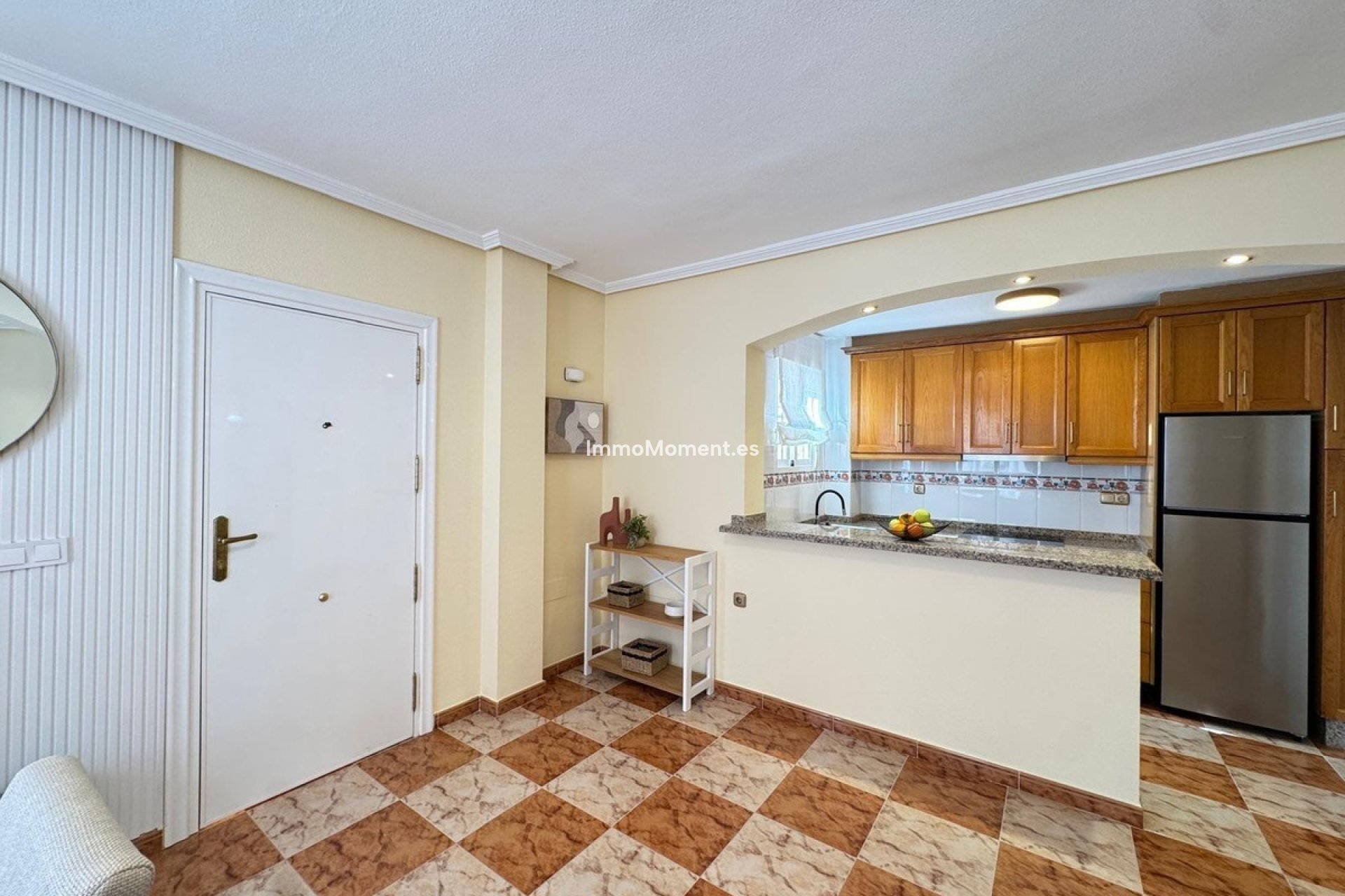 Reventa - Villa - Orihuela - Orihuela Costa